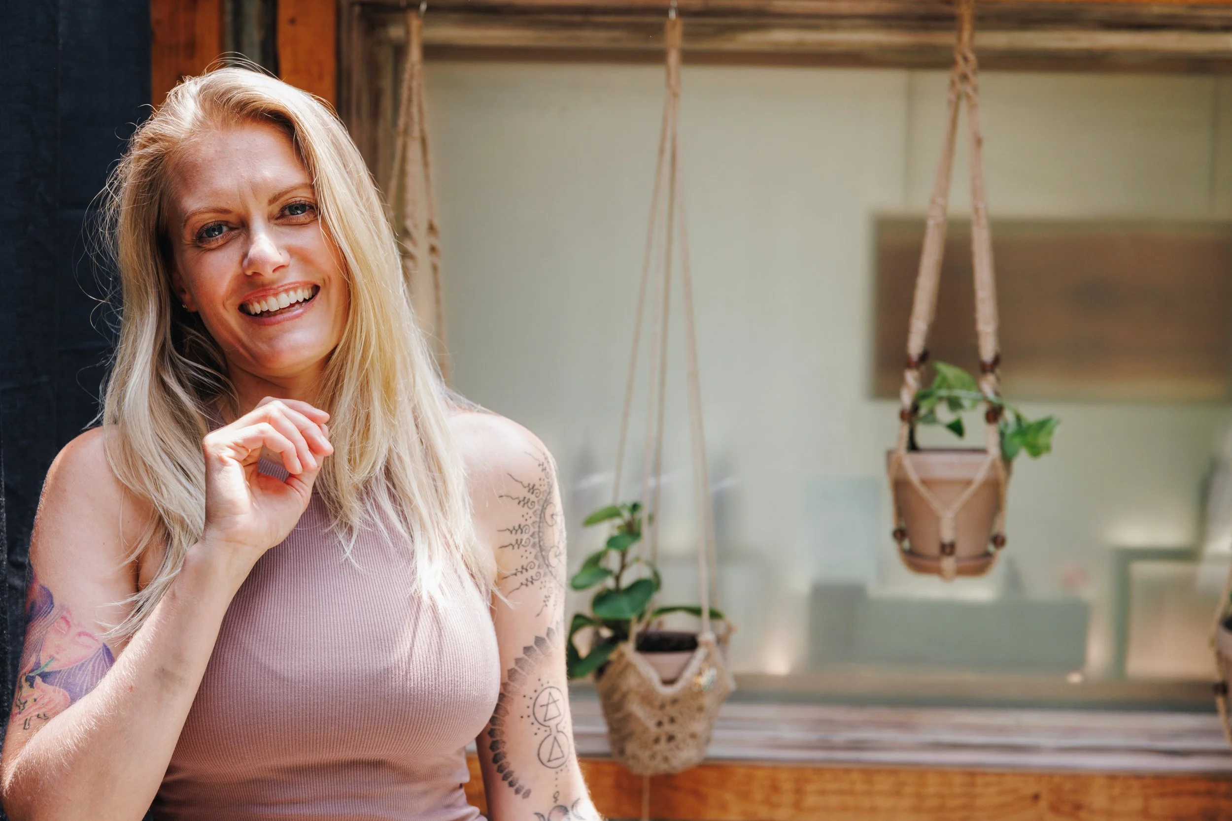 Alpha-Gal Treatment in Kentucky: A Holistic Wellness Approach at The Hive