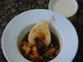 Prochef3