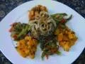 Prochef4