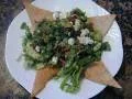Prochef5