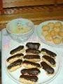Prochef7