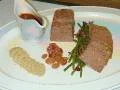 Prochef9