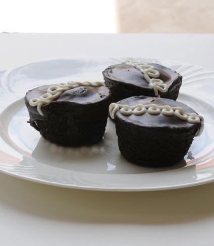 More Ultra-processed Food? Higher Risk for Heart Disease and Stroke