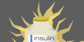  Insulin Shock 