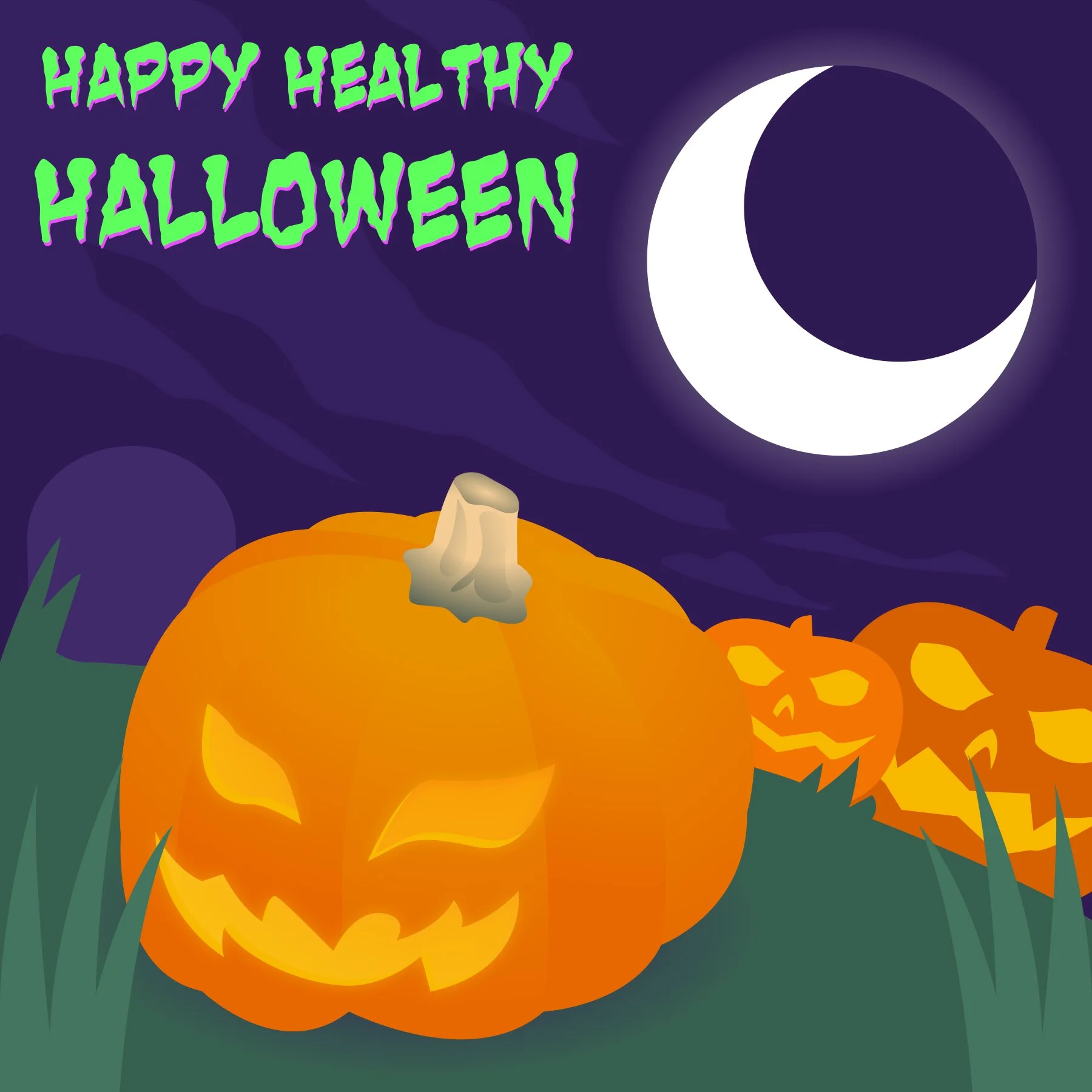 Best Bets for Halloween Candy