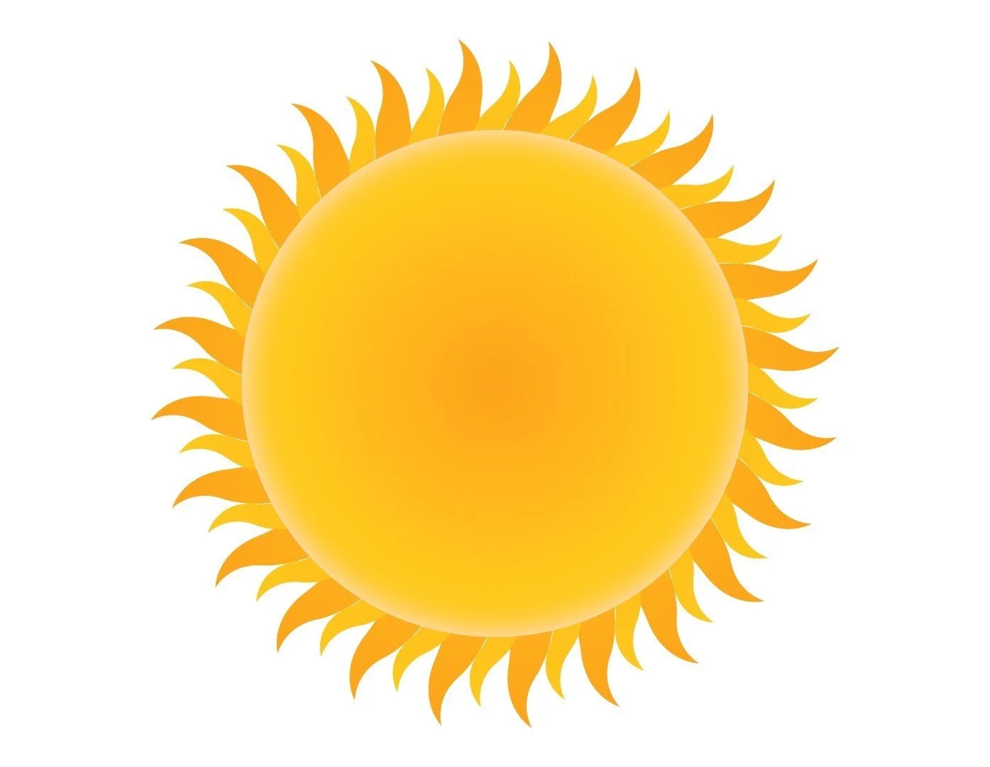Protect Your Skin, Stay Cool, and Hydrate 