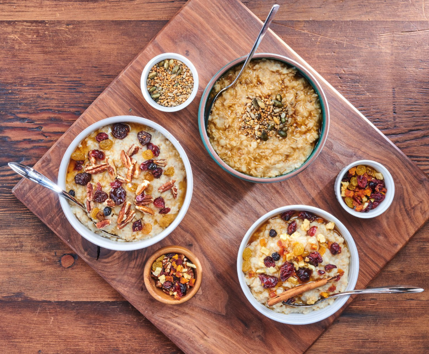 Intermittent Fasting: Is It Worth the Hype?
