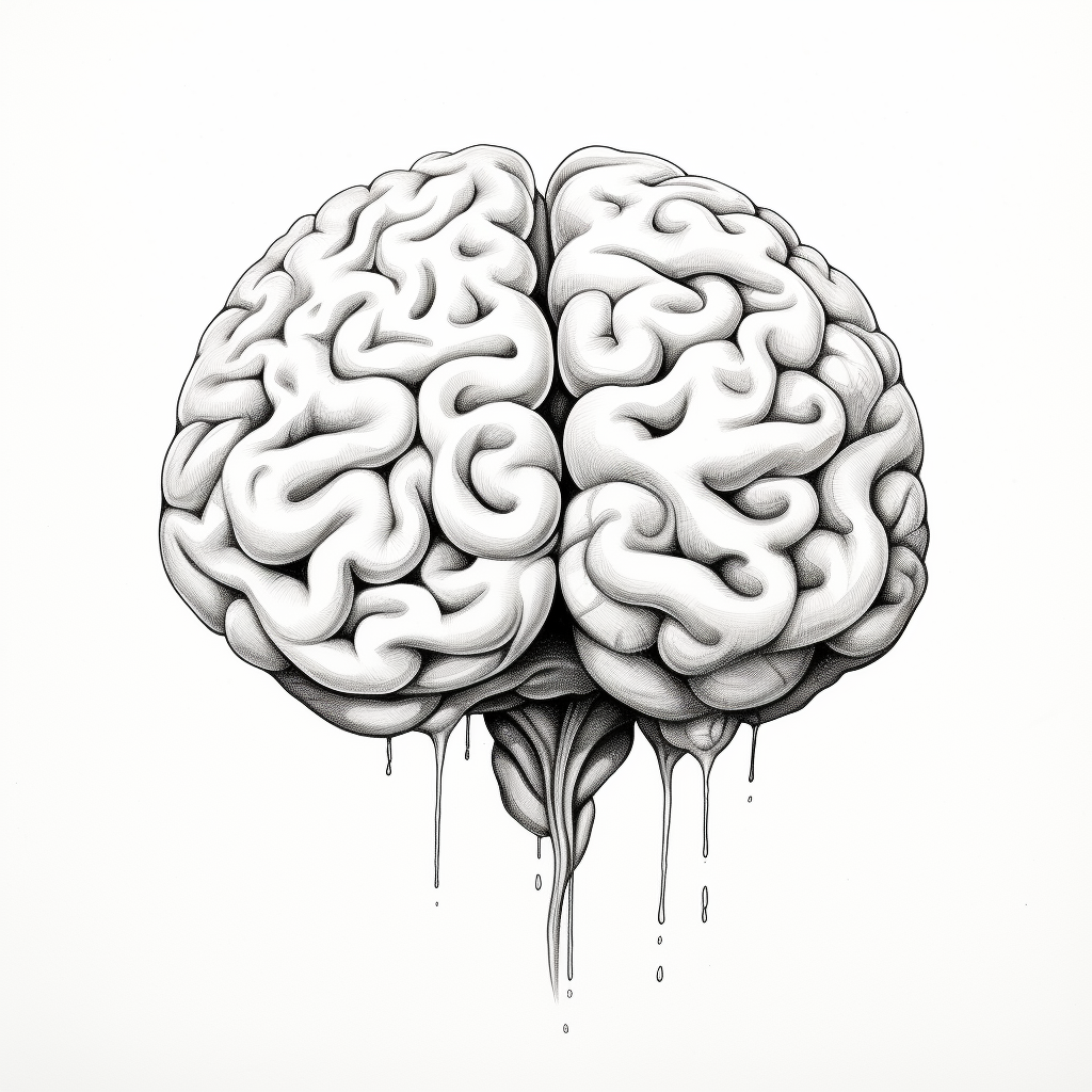 Lipids and Cognitive Decline