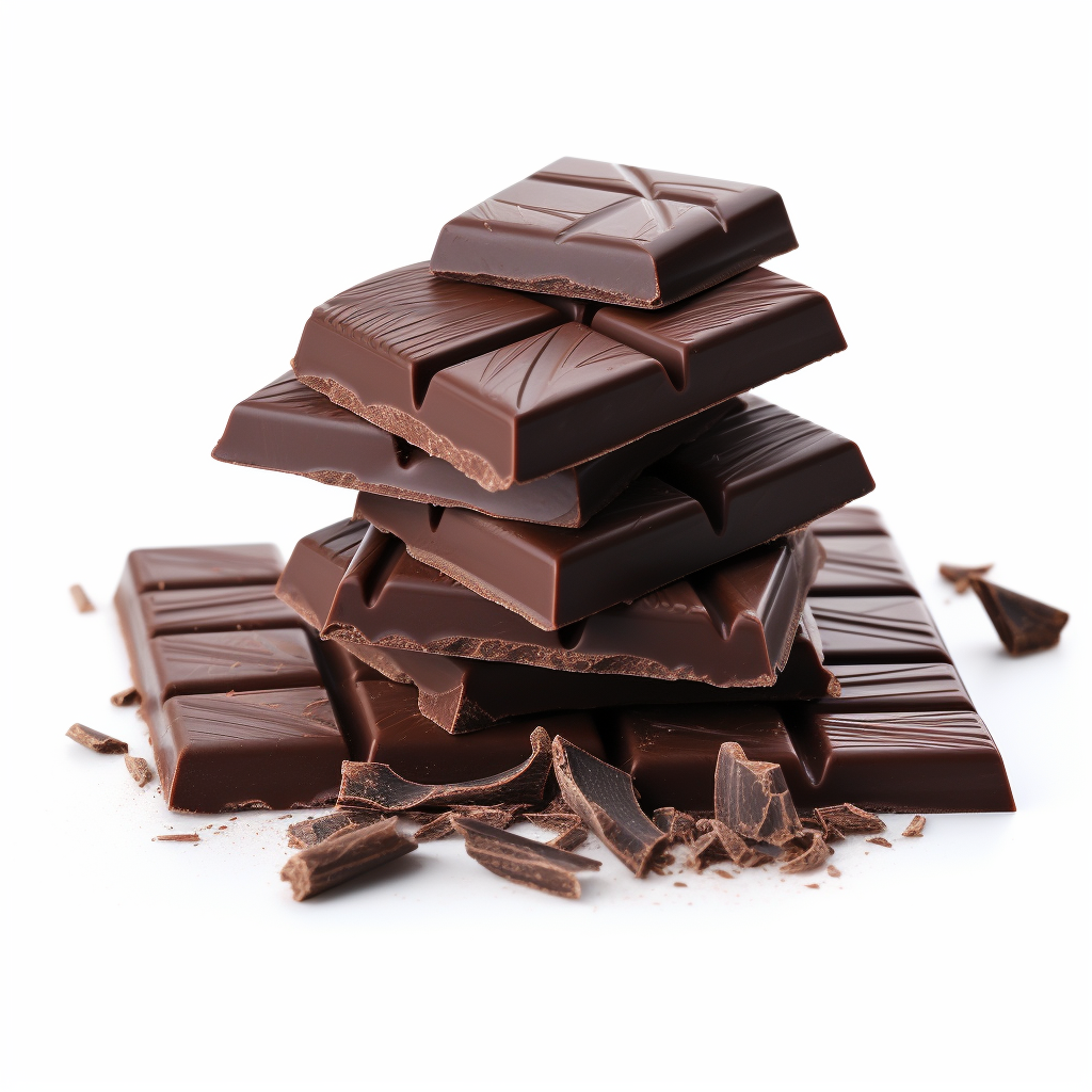 Seeking snacks after a big meal? It may have nothing to do with appetite!
