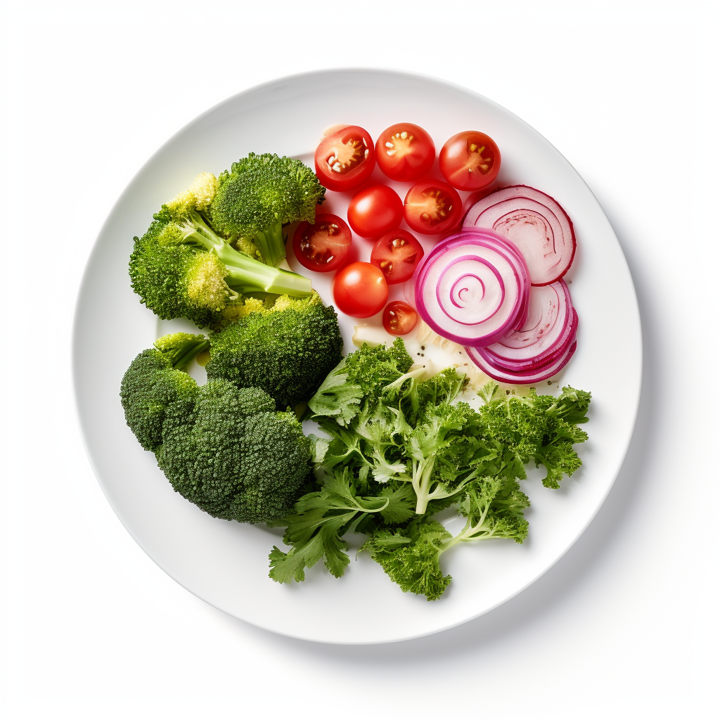 judyd_plate_with_onions_broccoli_kale_tomatoes_on_white_plate__4f3038b9-b7ad-4350-9659-91e0563b0919.png (Copy)