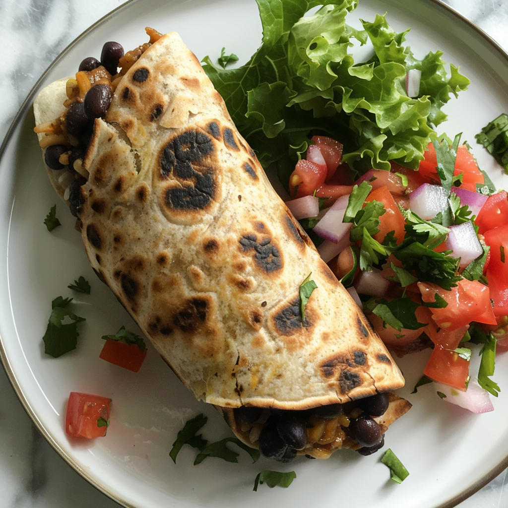 Fastest Healthy Meals