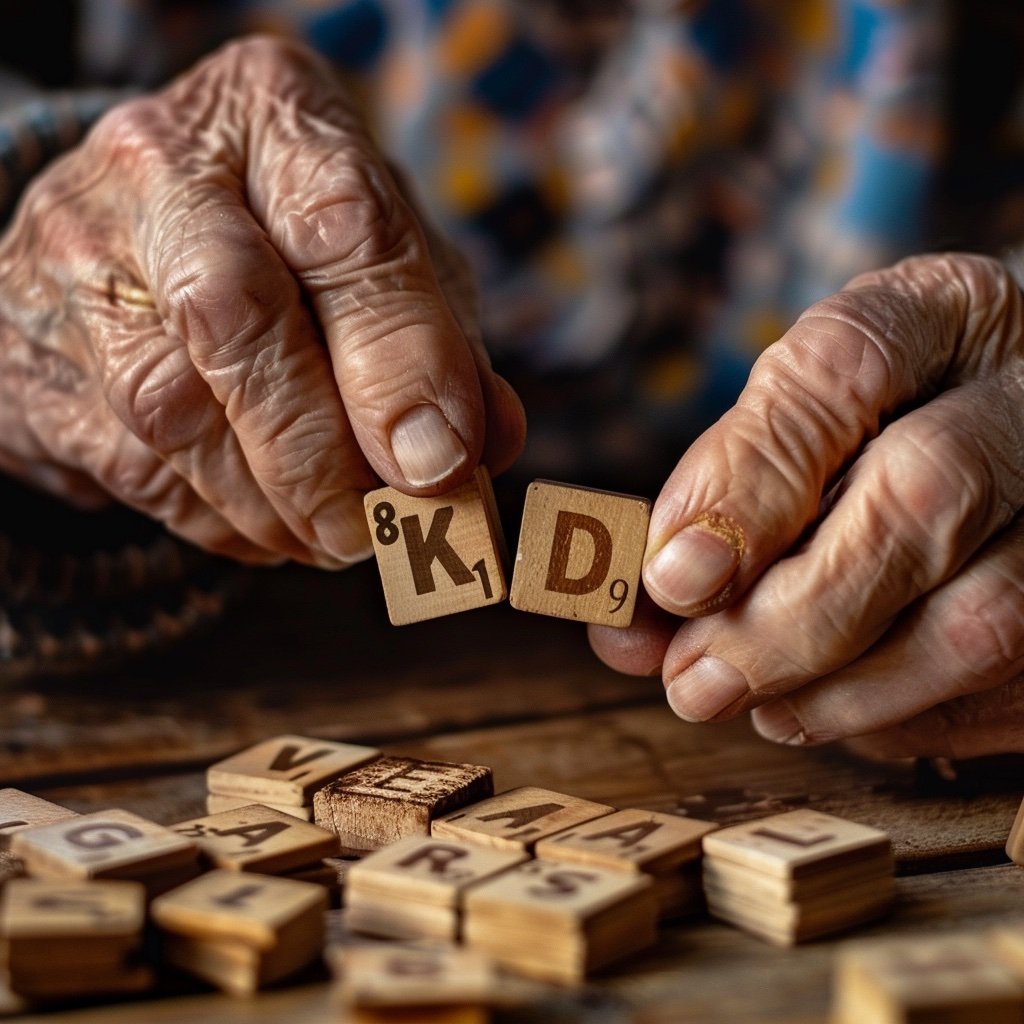 Help for Those Who Care for Patients with Dementia