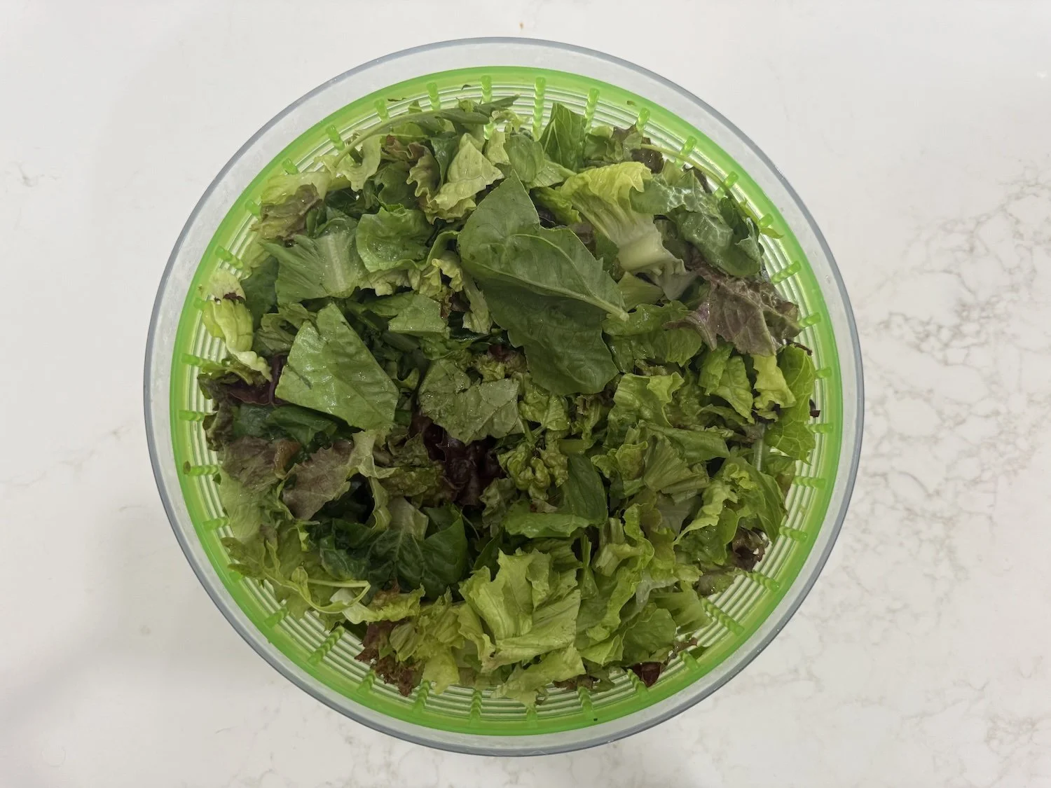 Effortless Eating: Your Guide to Smarter Food Prep in 5 Simple Steps