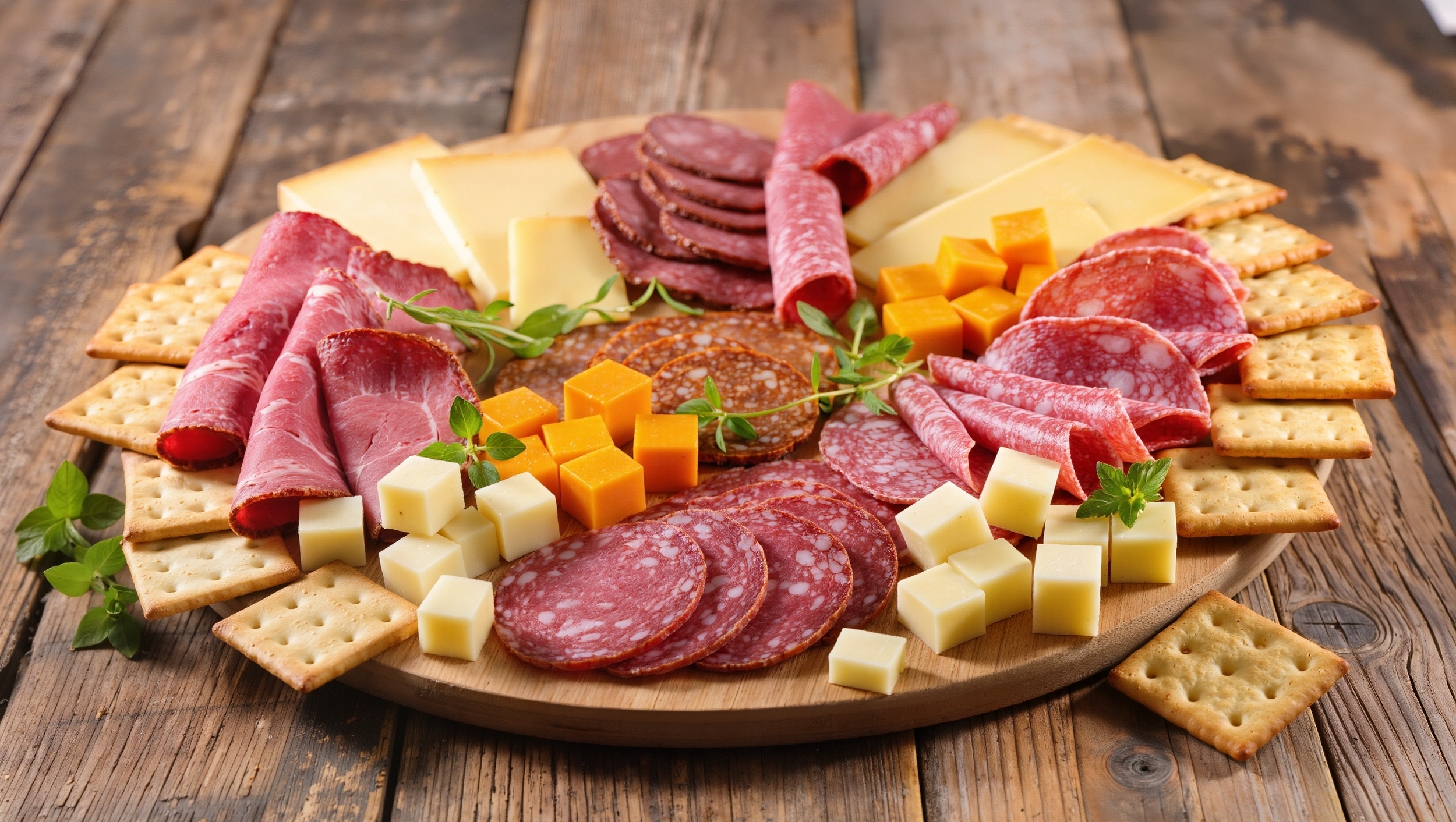 Drop the Dietary Acid and Drop the Pounds