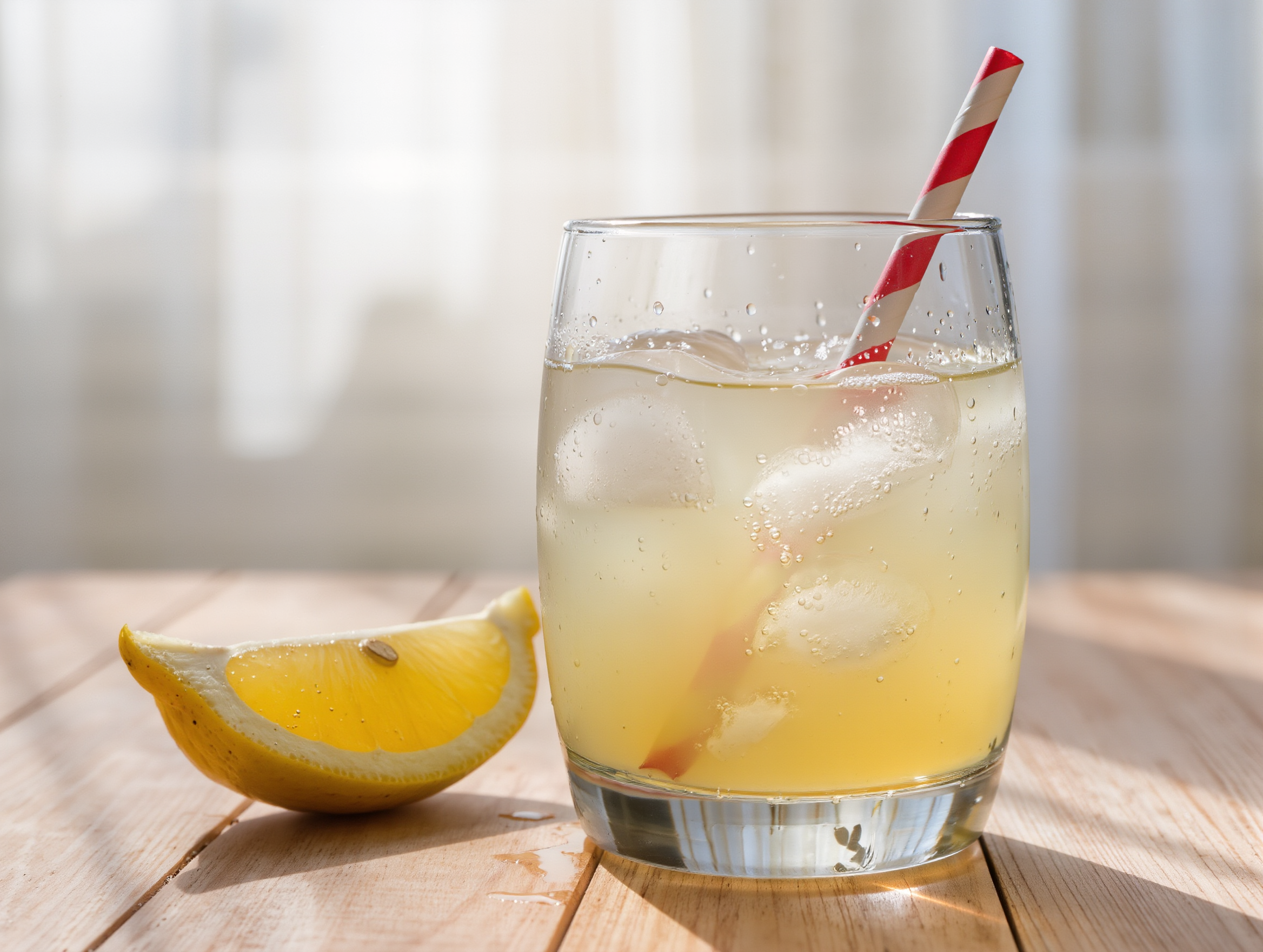 March Is Nutrition Month: Power of Nutrition Education