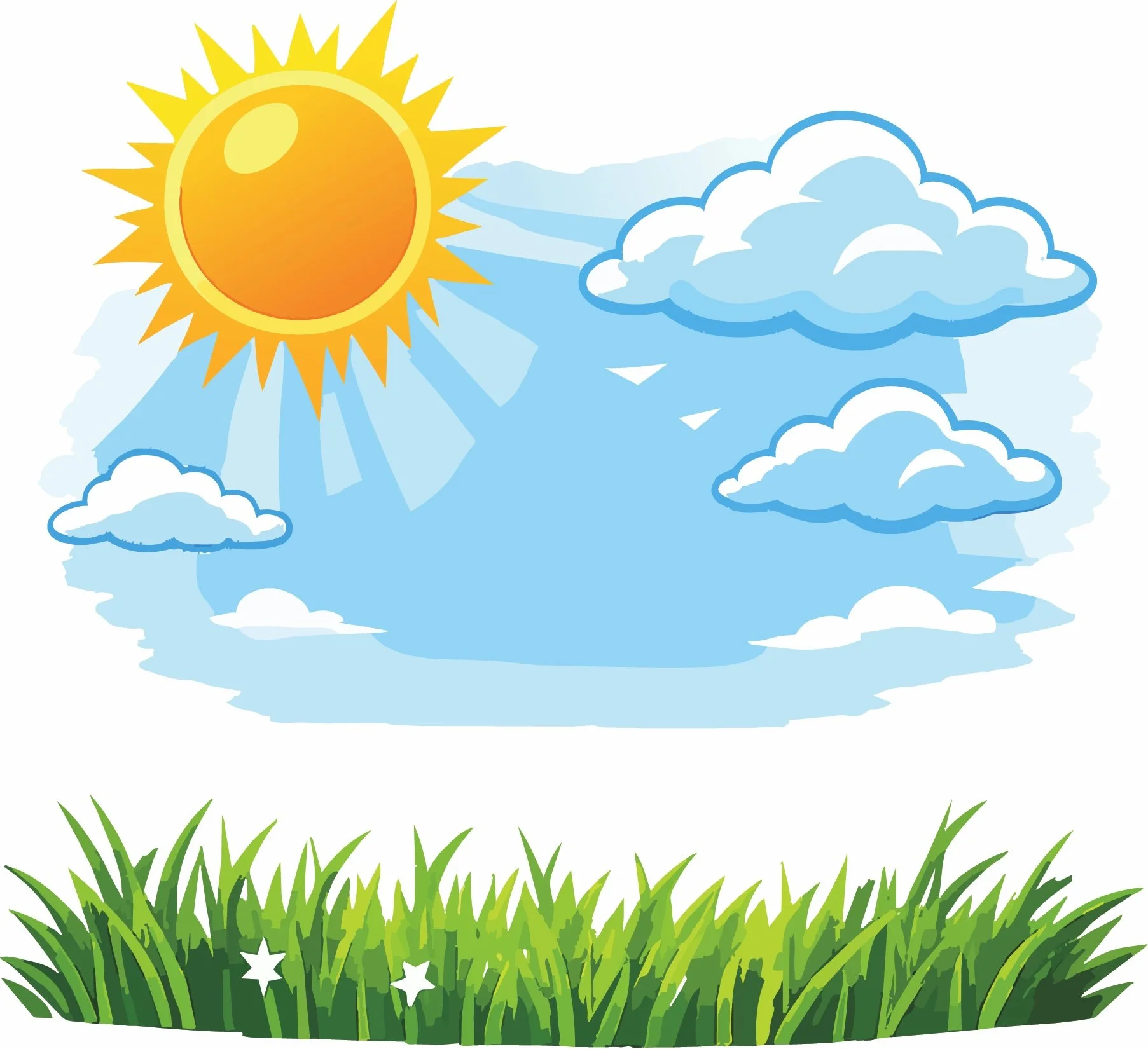 Handout: 3 Tips for Summer Exercise