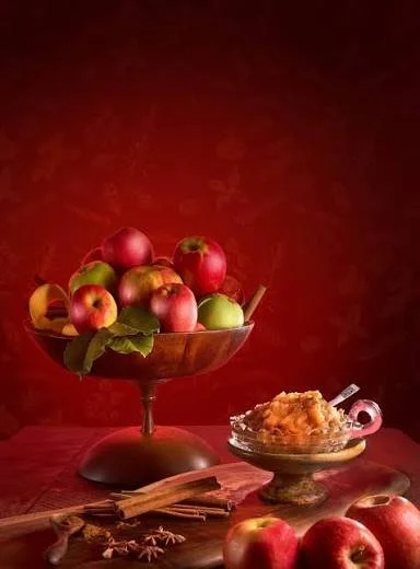 Apple Season Is Here: A Guide to Picking and Using Them