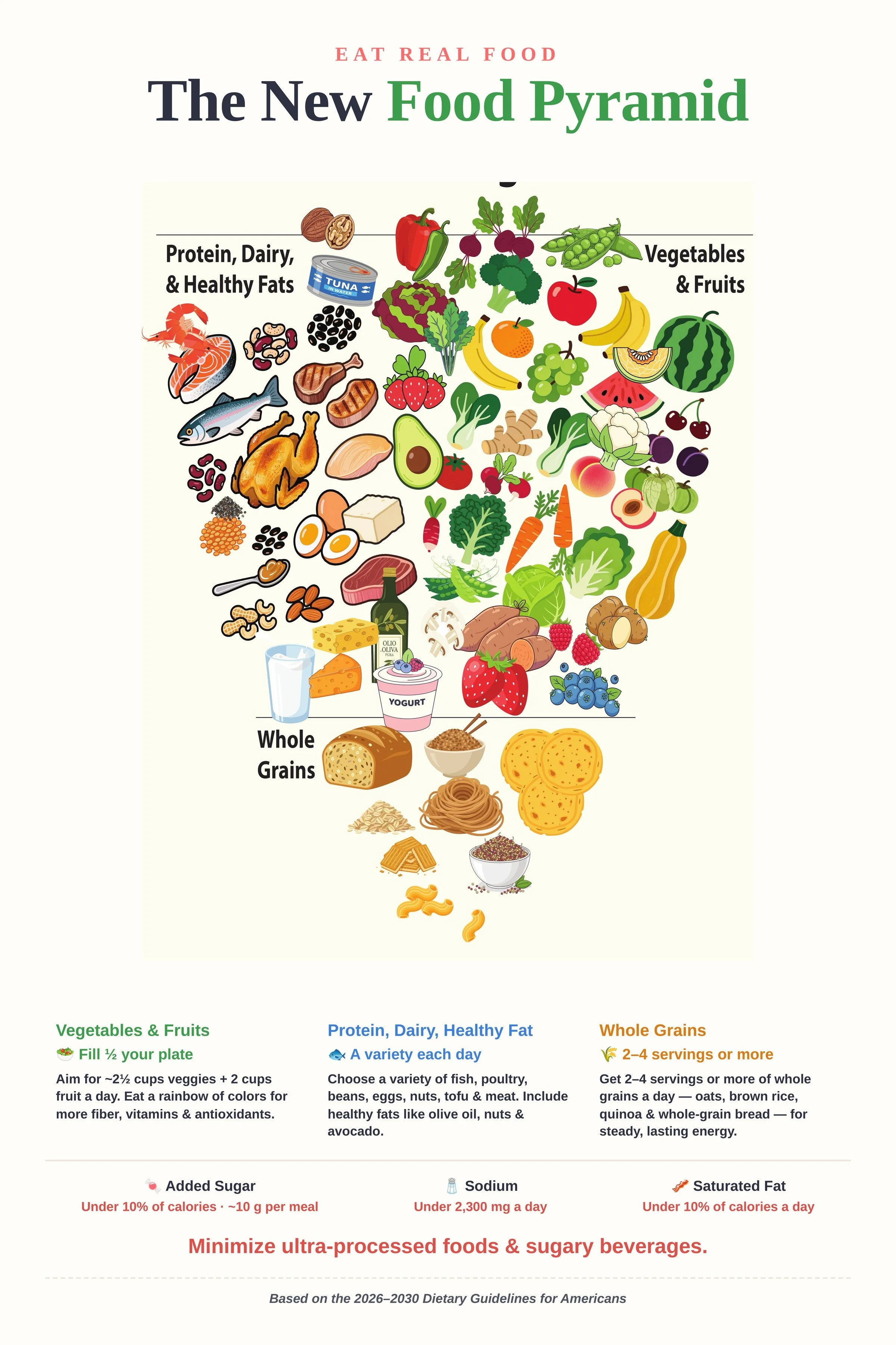 New-Food-Pyramid_08x12_300dpi.jpg
