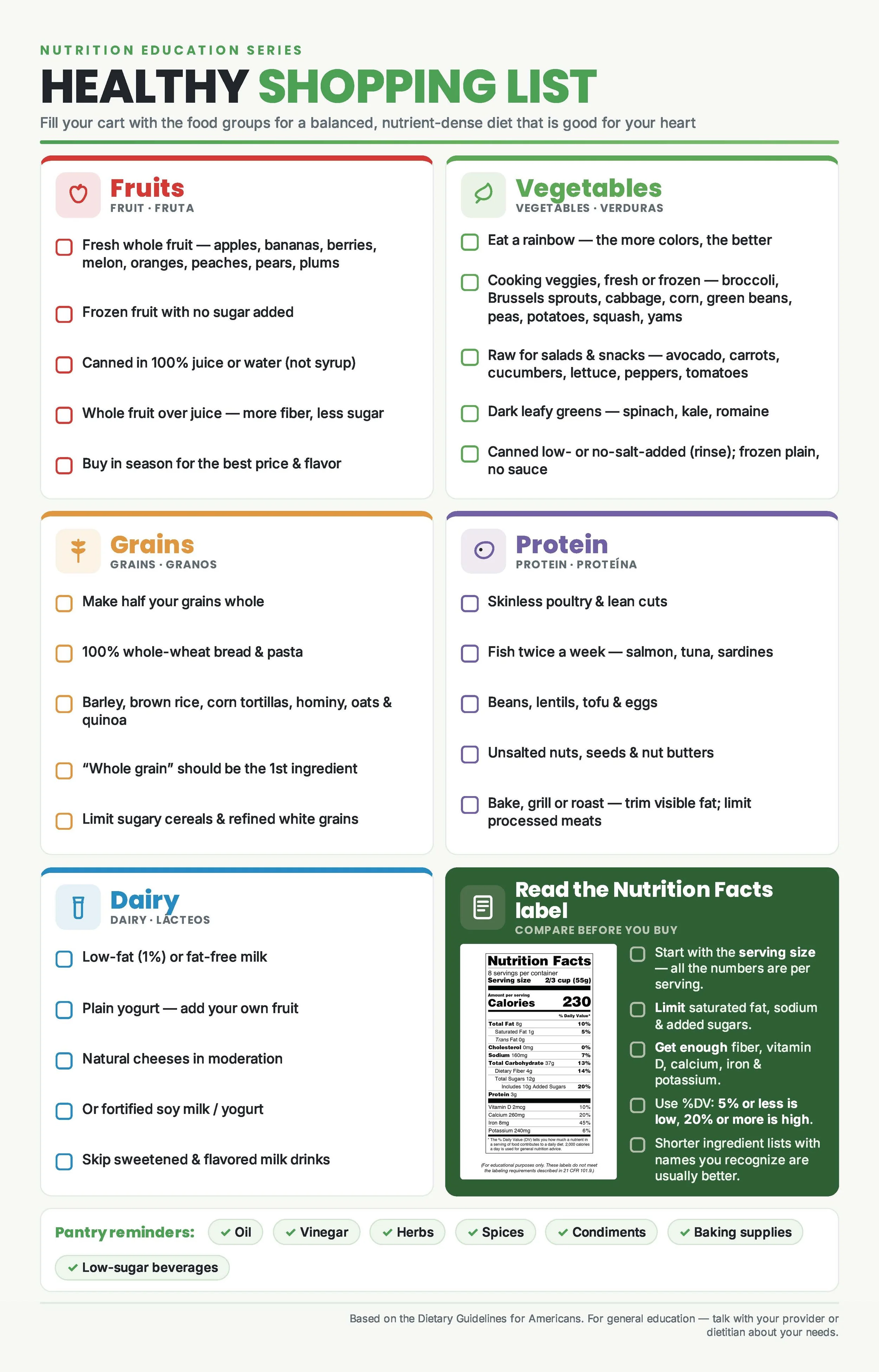 Healthy_Shopping_List_Etsy_DOWNLOAD_11x17.jpg