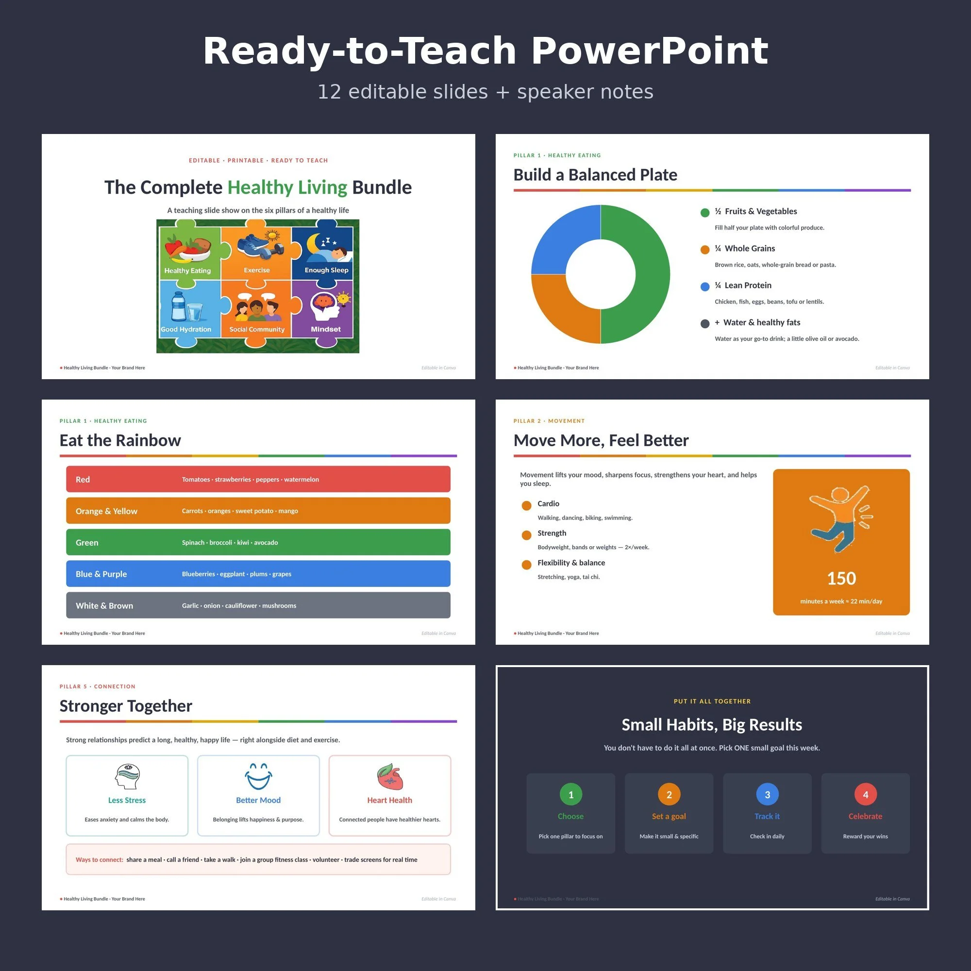 5_powerpoint_1.jpg