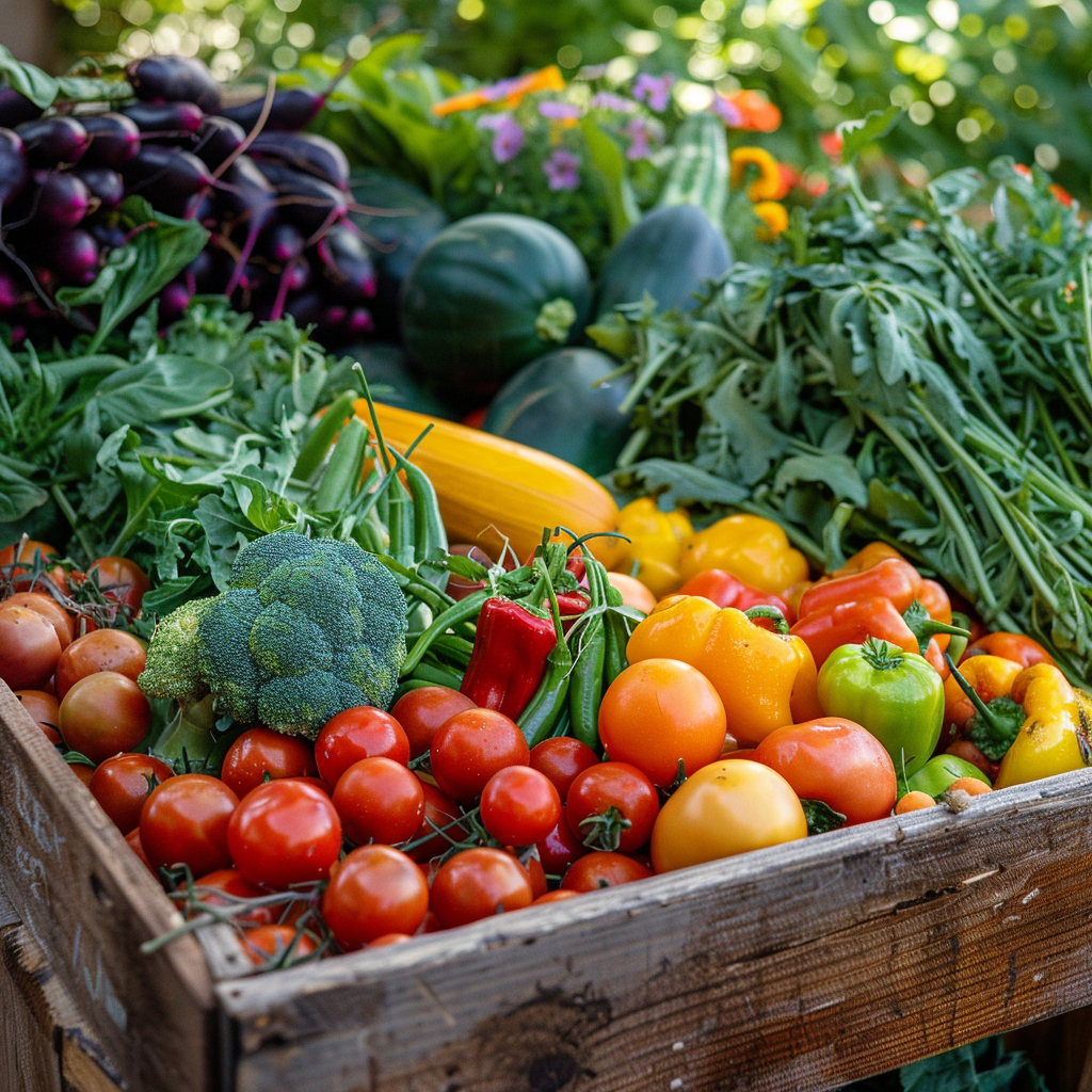 Adhering to a Mediterranean diet cuts the risk of cognitive decline in older people