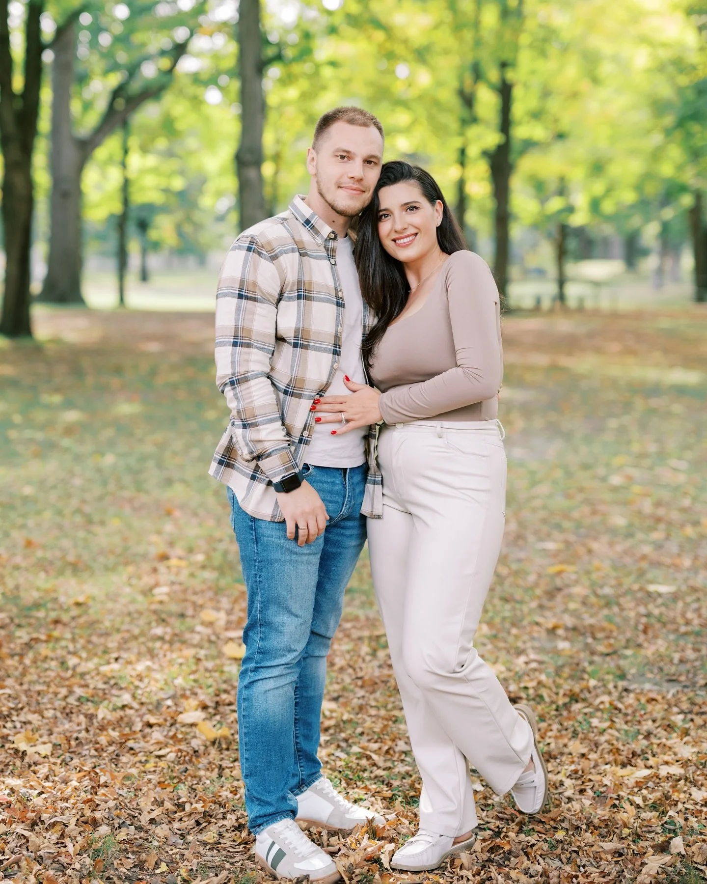 Hey there, and welcome to our page! If you&rsquo;re here, you&rsquo;re likely searching for a tasty treat for yourself or a thoughtful gift for someone special. That&rsquo;s exactly how our story began&mdash;out of a passion for creating delicious, s