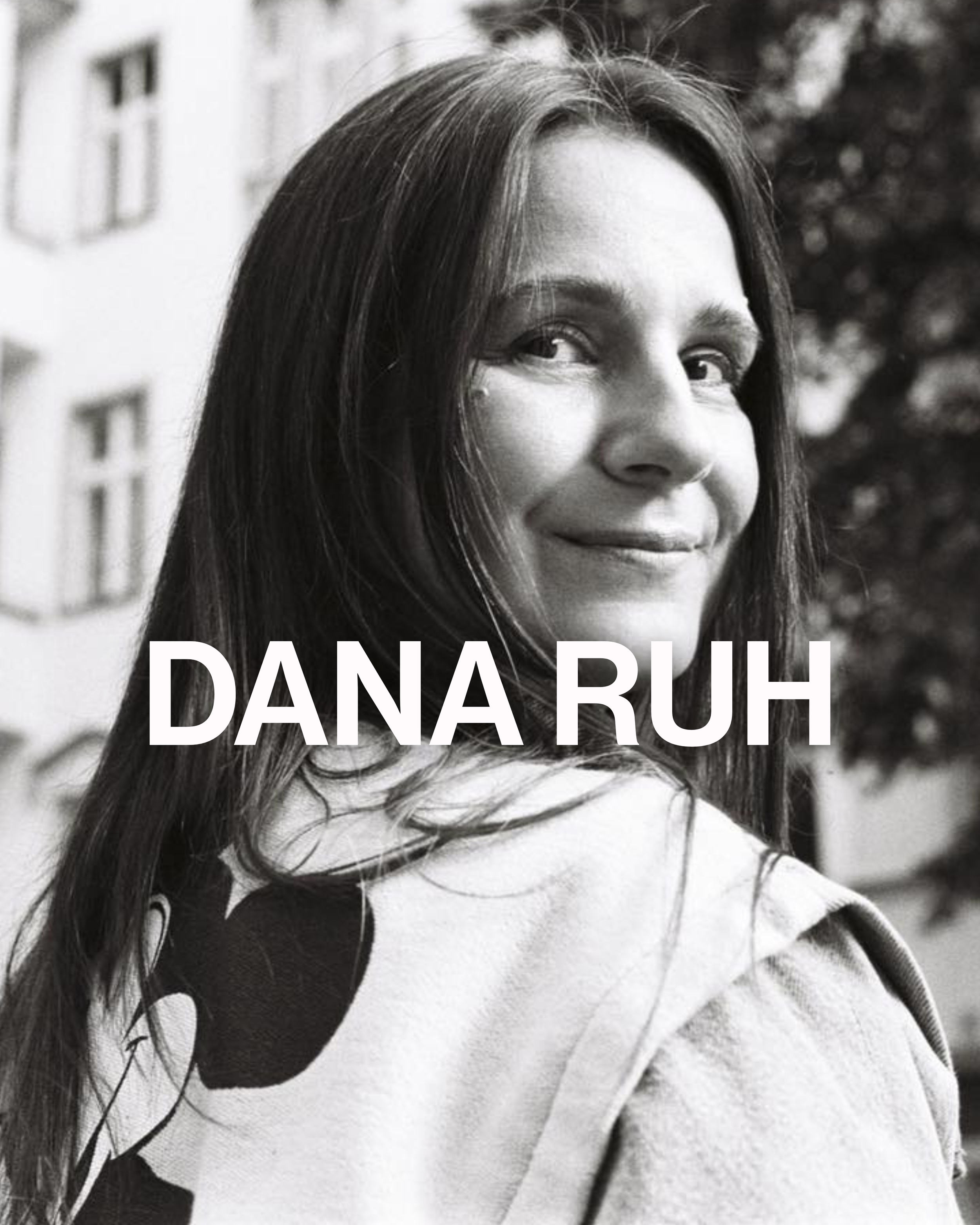 https://www.instagram.com/danaruh/