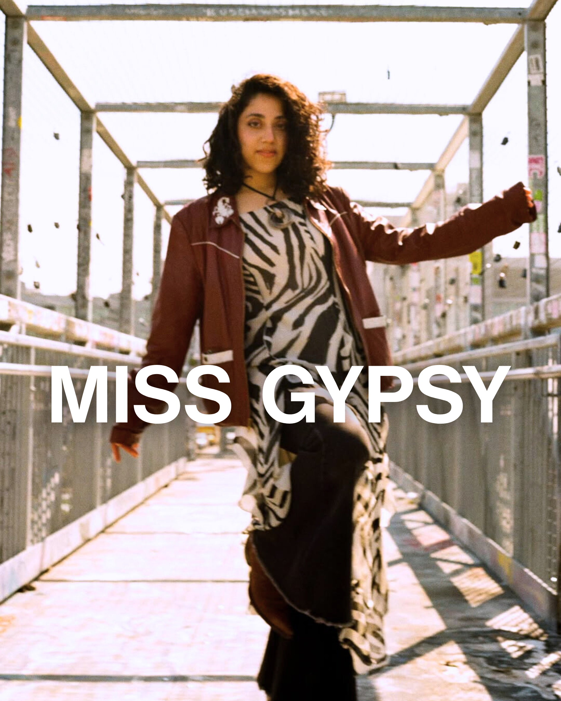 https://www.instagram.com/miss.gypsy.is.here/