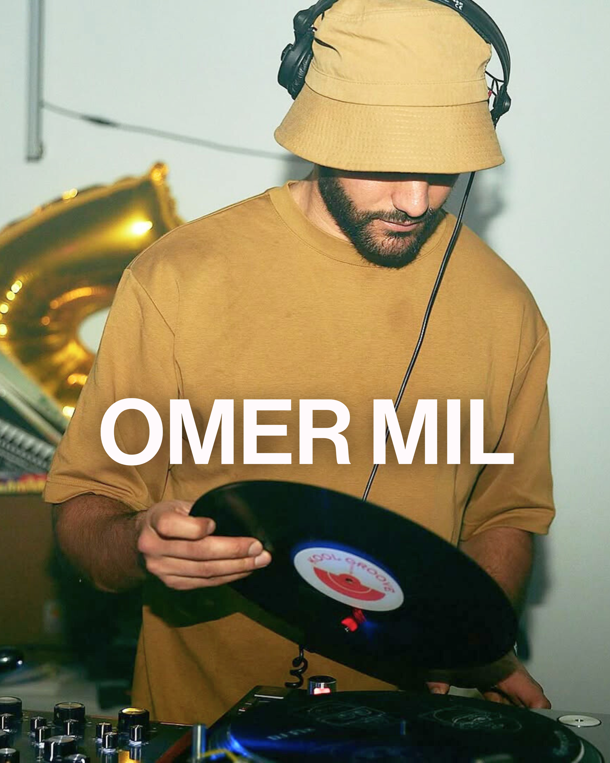 https://www.instagram.com/omermil__/