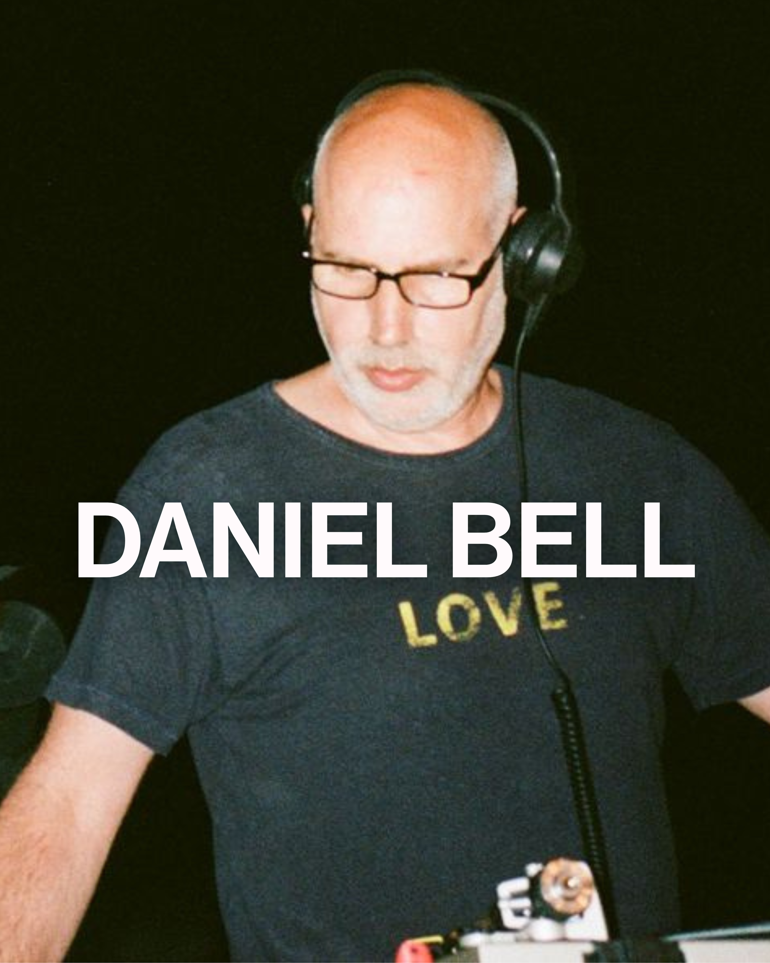 https://www.instagram.com/danielbell_music/