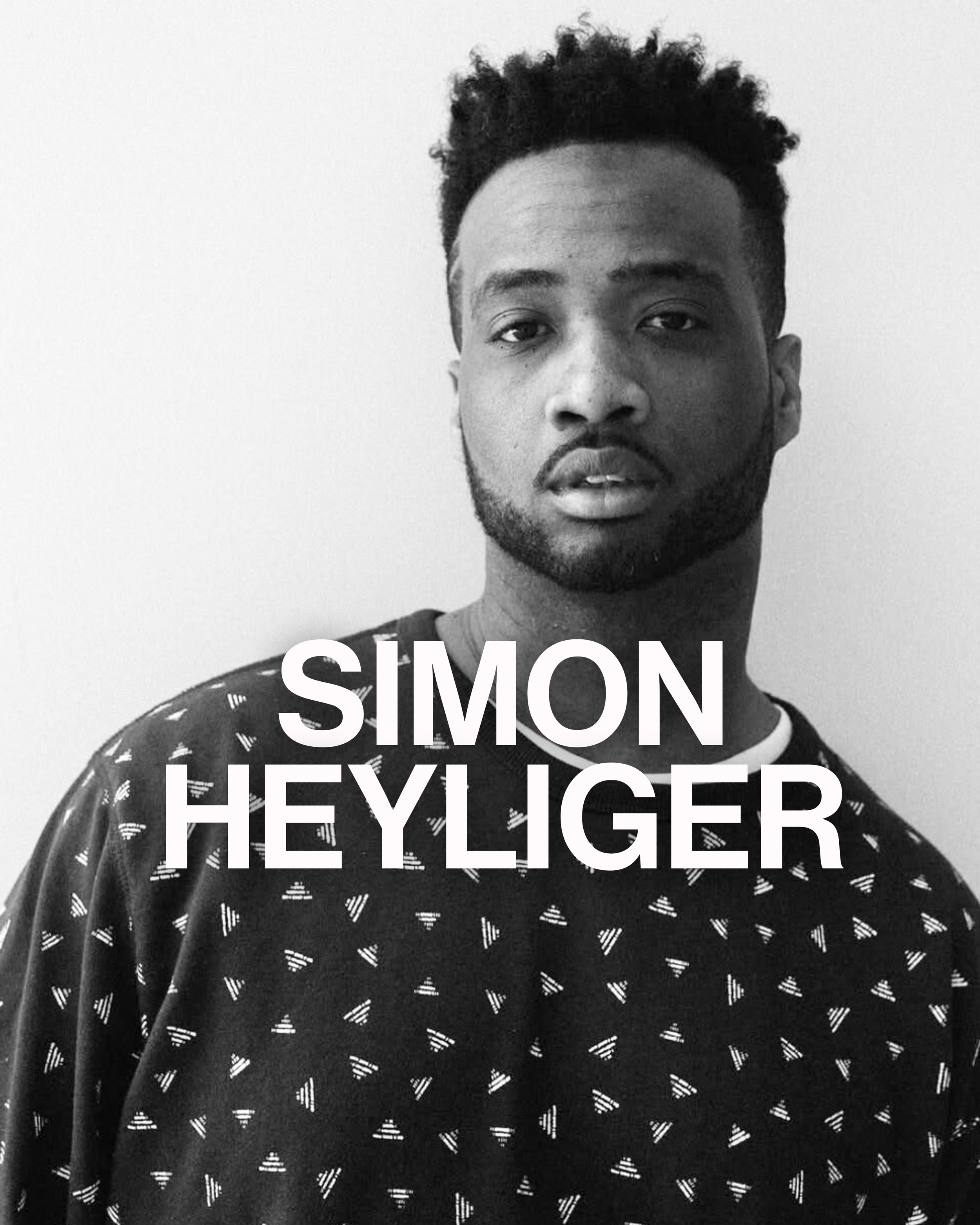 https://www.instagram.com/simon_heyliger/