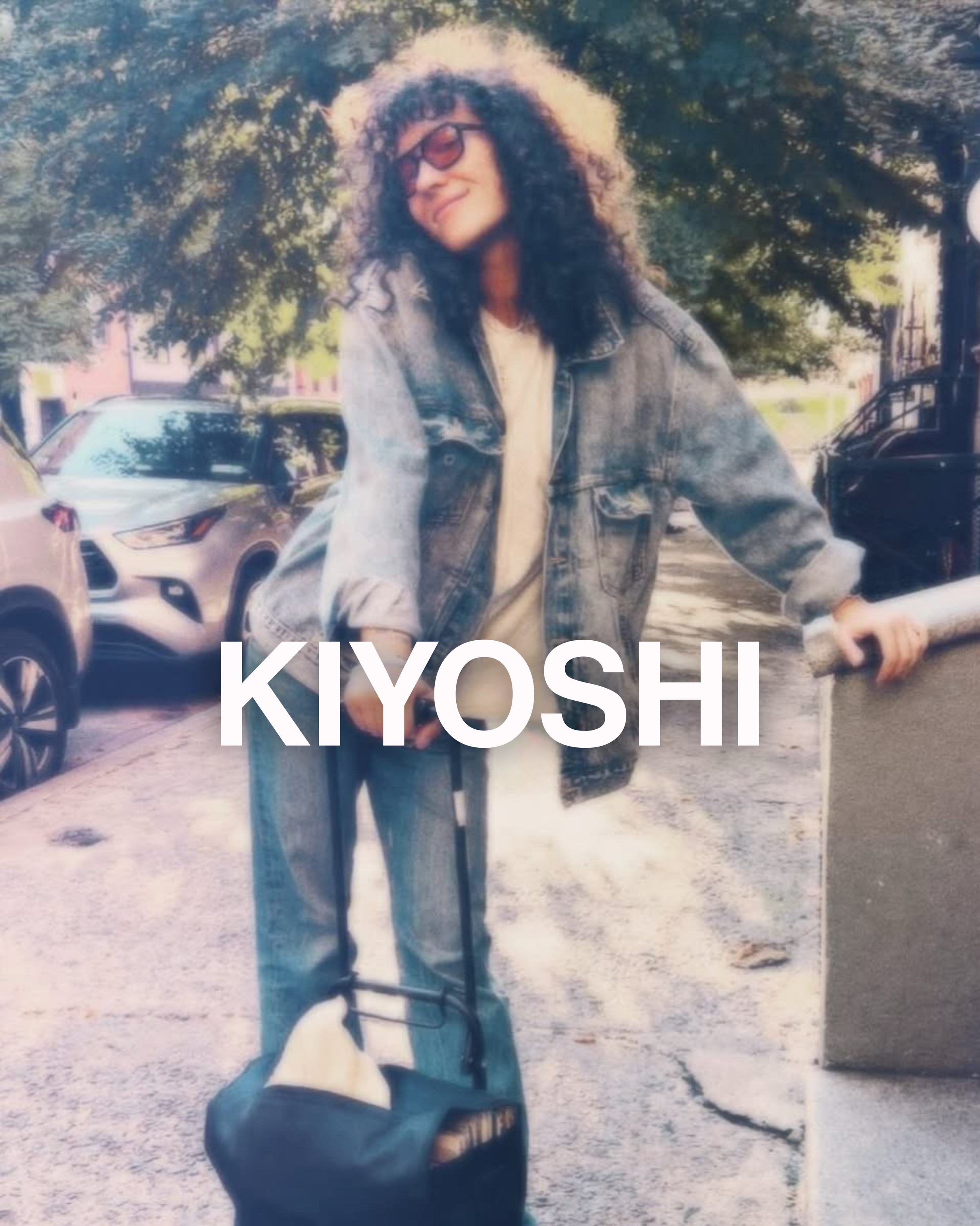 https://www.instagram.com/kiyoshi_909/