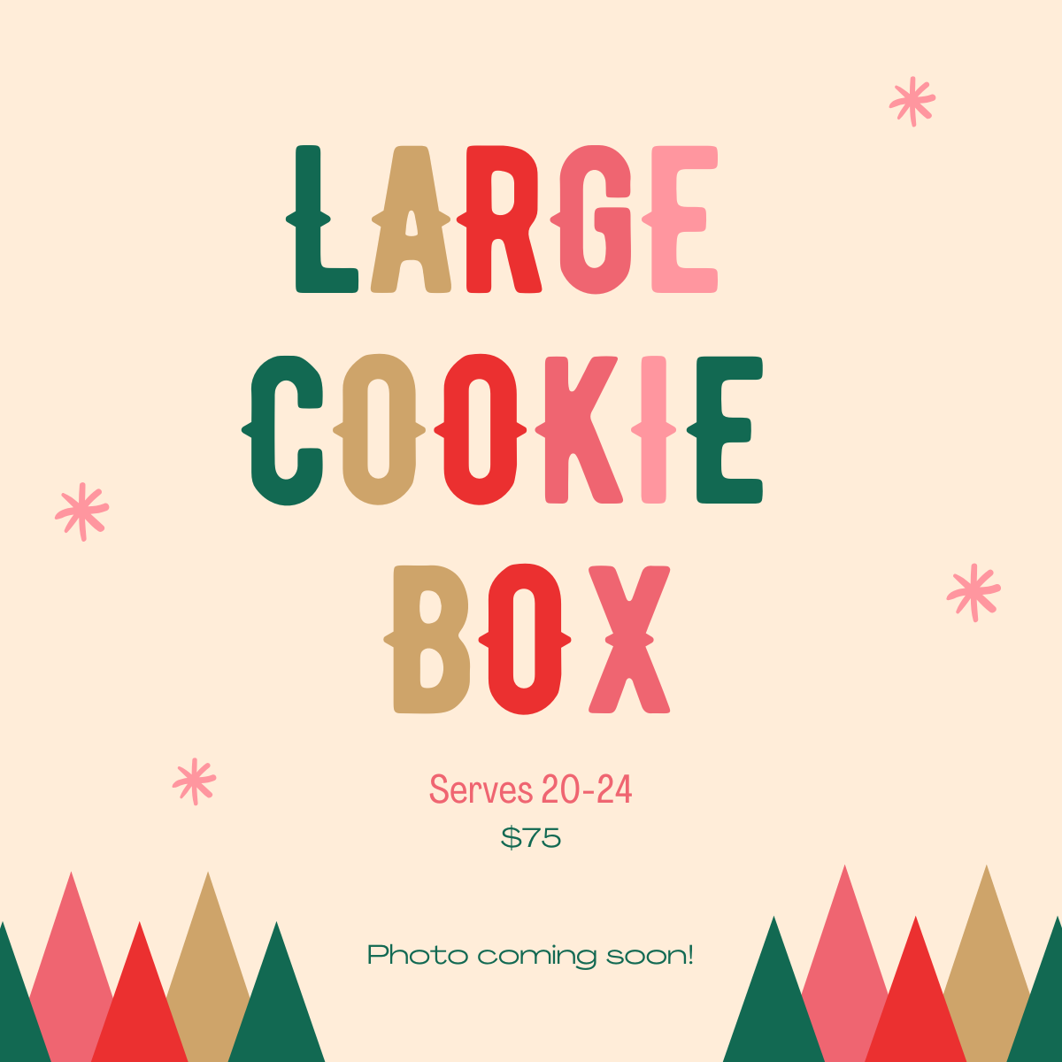 largechristmasbox.png