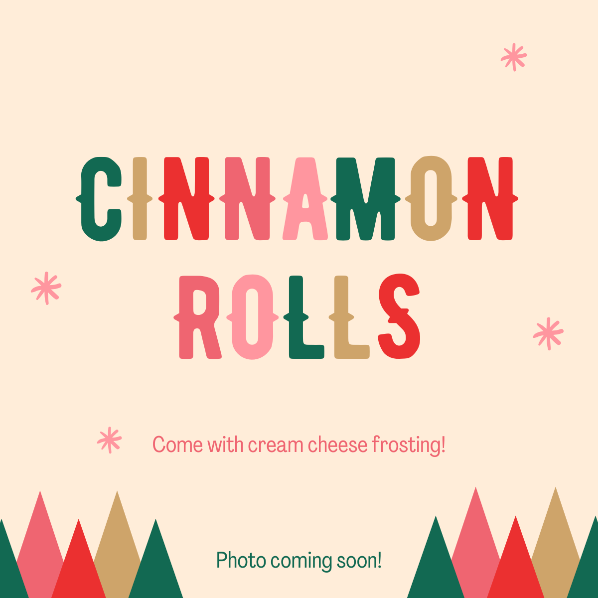 cinnamonrolls.png