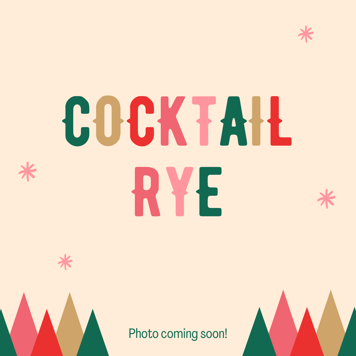 cocktailrye.png