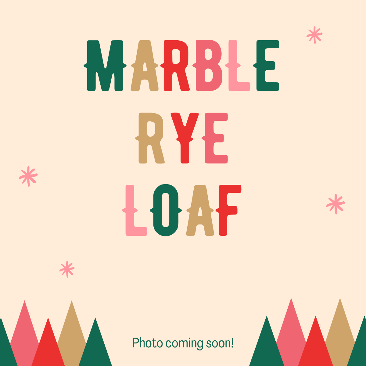 marblerye.png