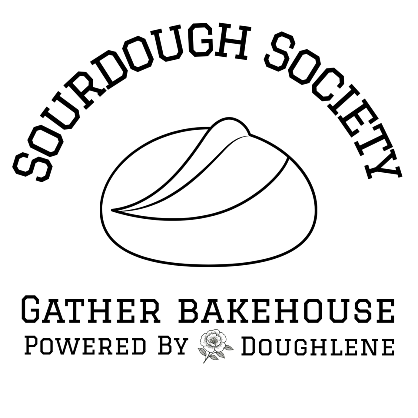 Sourdough Society Gather Bakehouse sourdough-society-gather-bakehouse