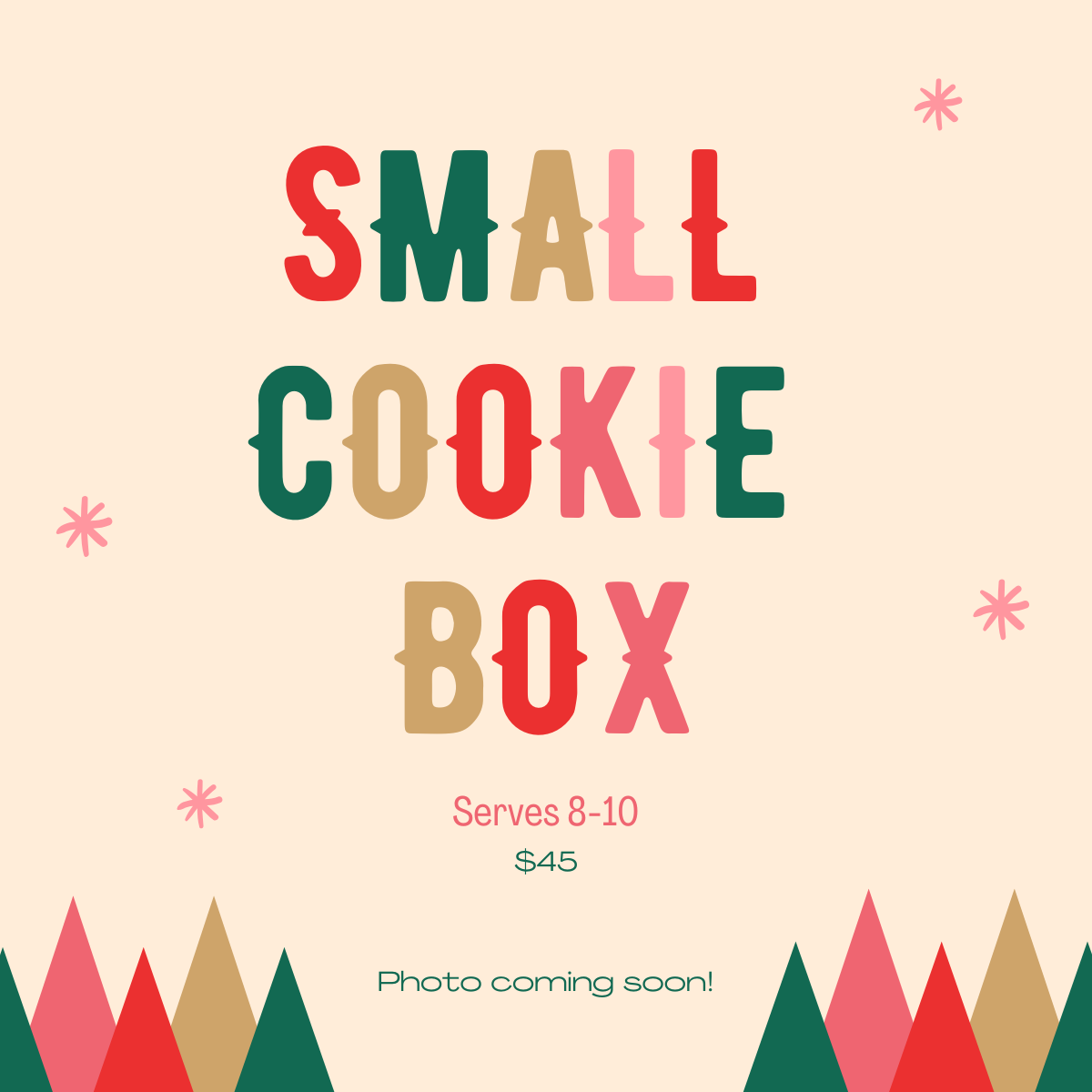 smallcookiebox.png