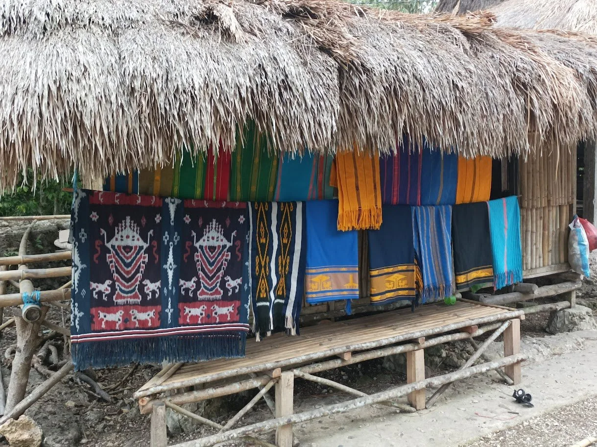 Sumba10.jpg