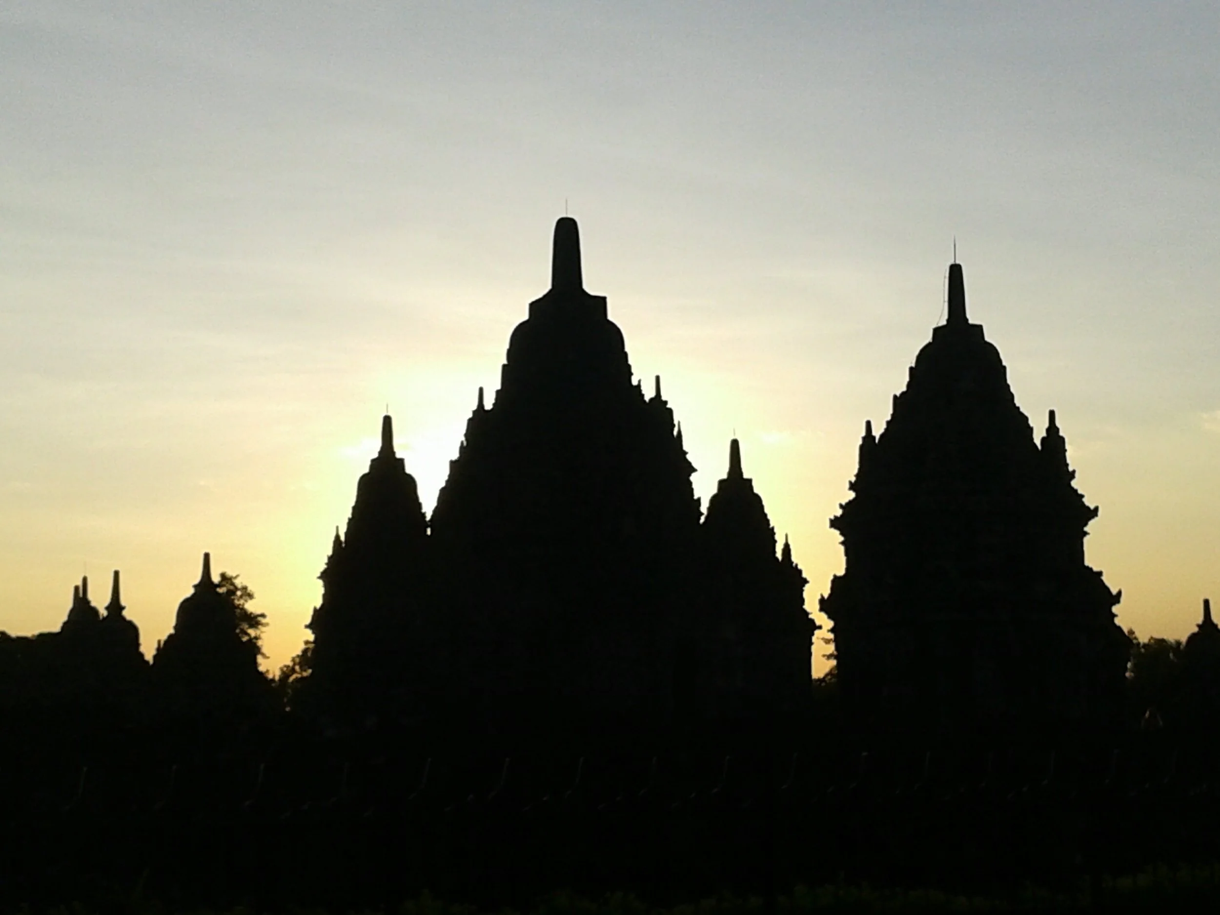 Sewu Temple, Prambanan Complex.jpg