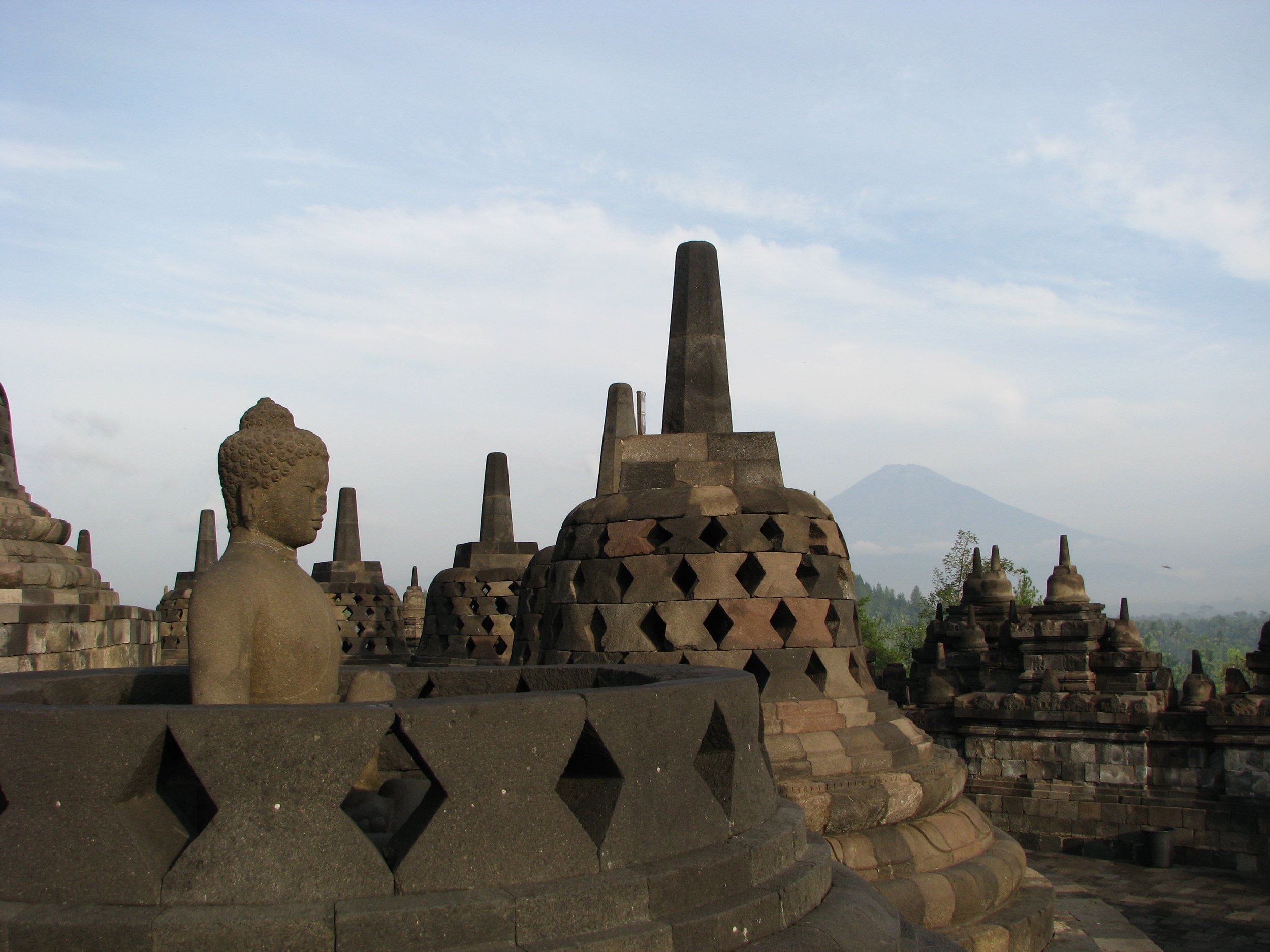 Borobudur Temple2.JPG