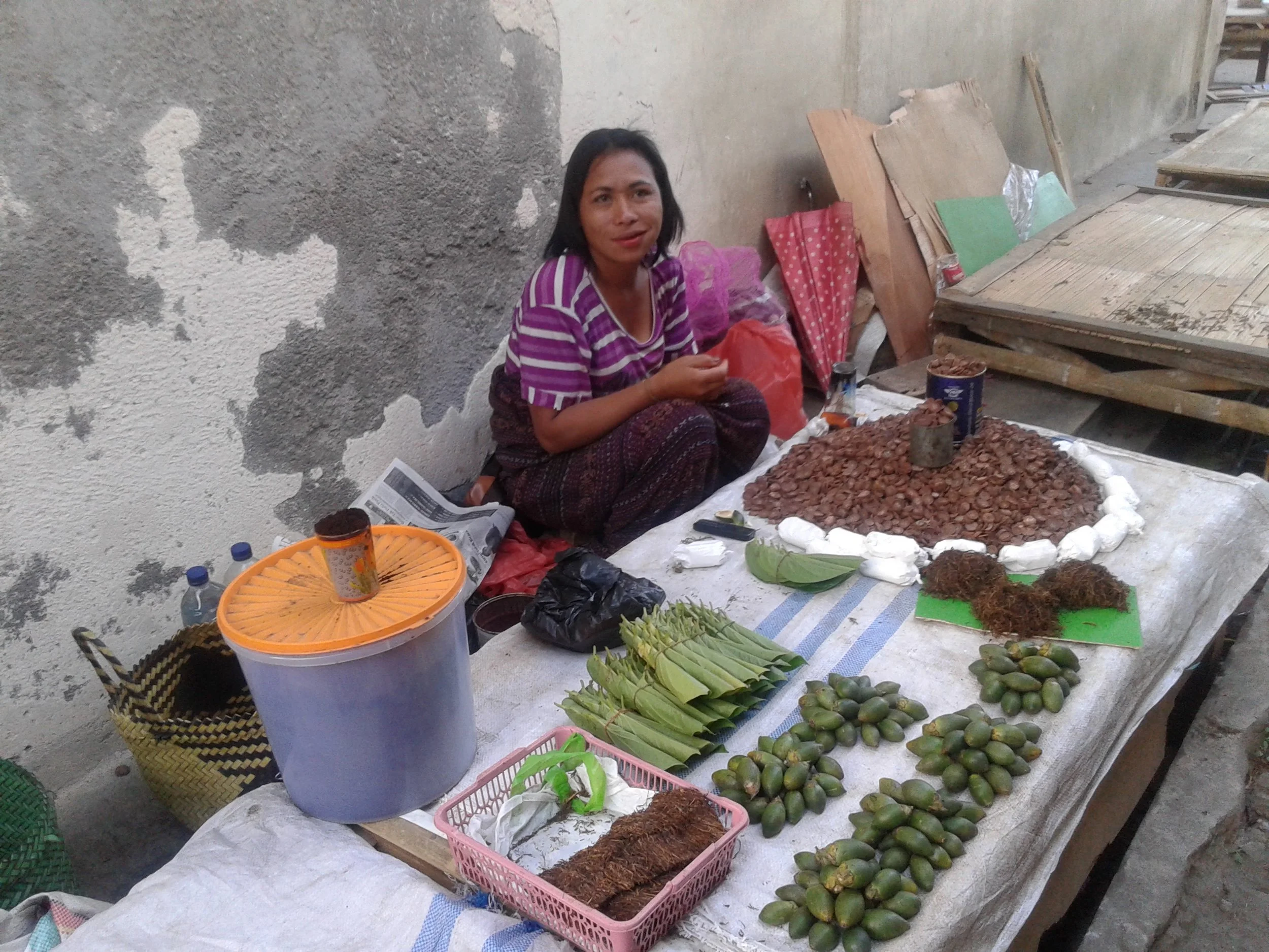 Local market Bajawa.jpg