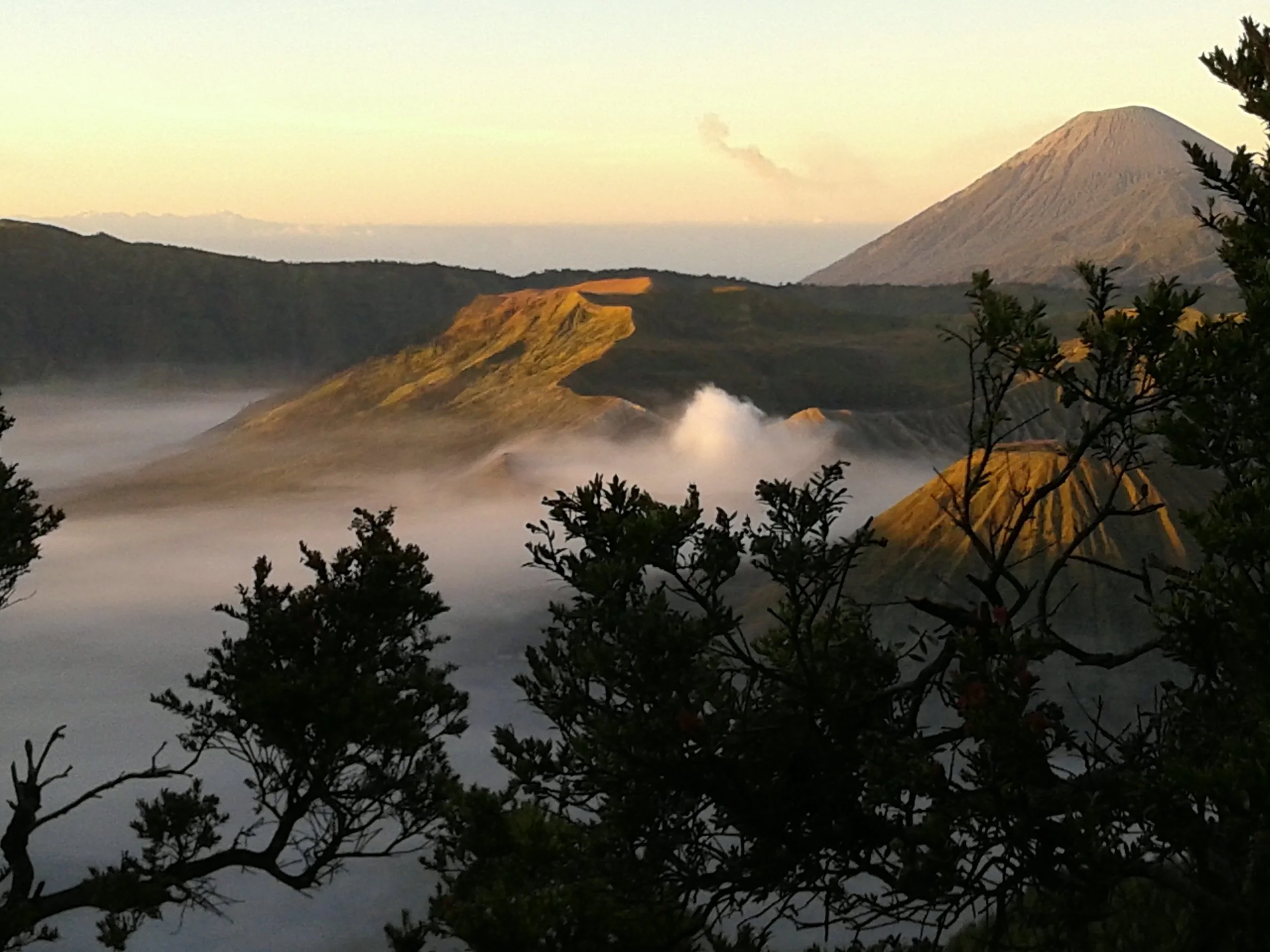 Bromo volcano2.jpg