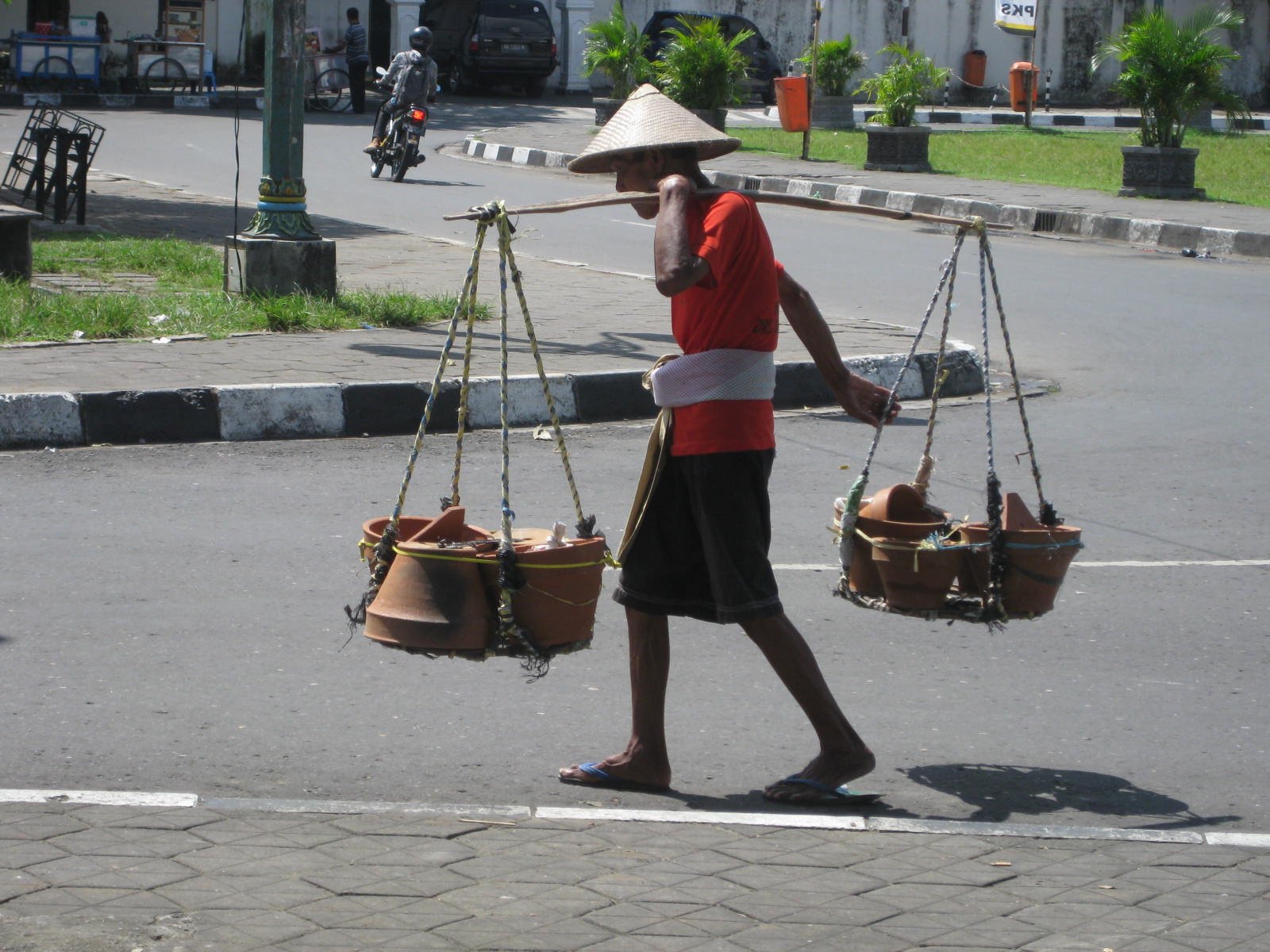 Yogya streetview.JPG