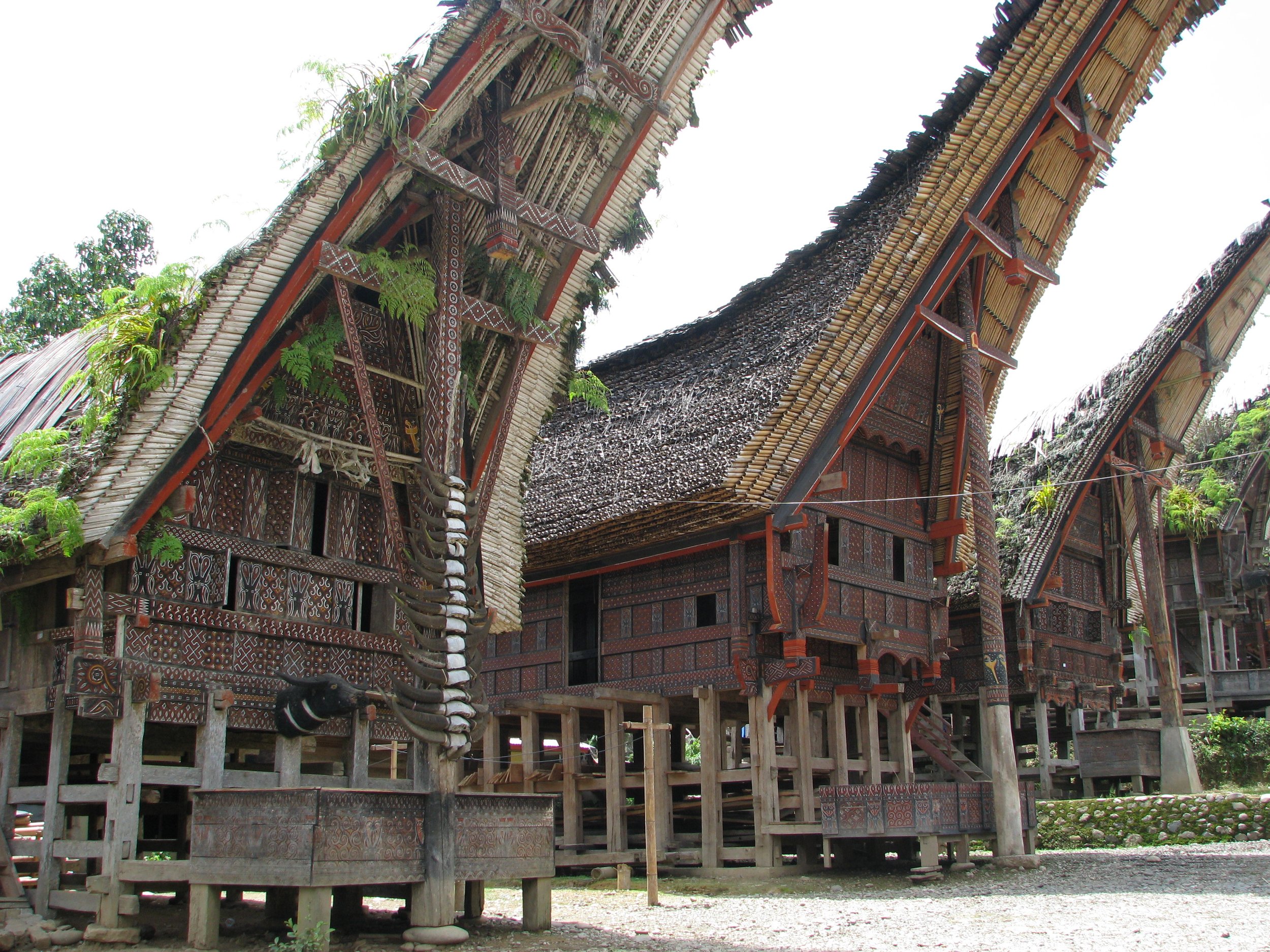Kete Kesu Toraja.JPG