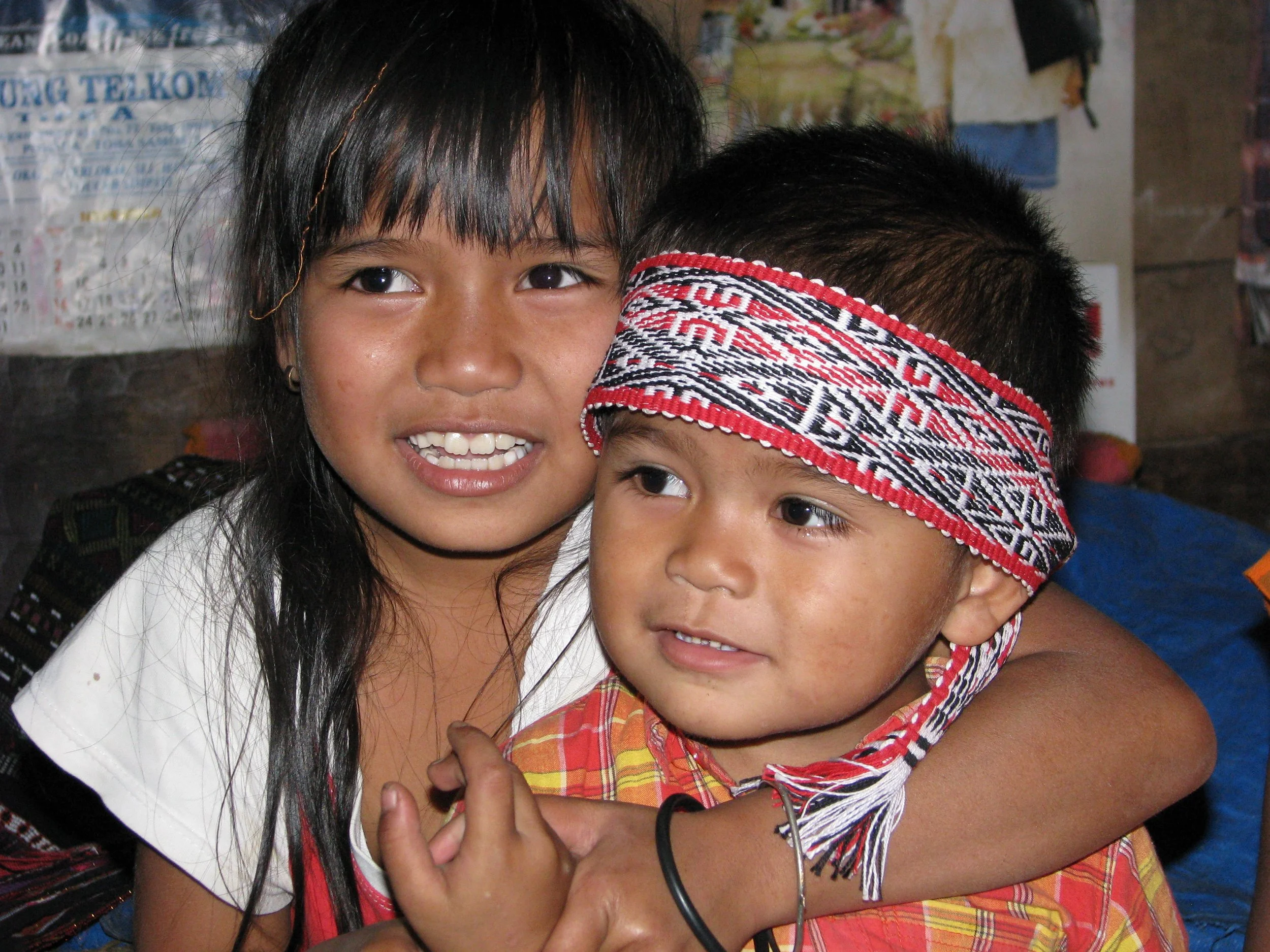 Batak children.JPG