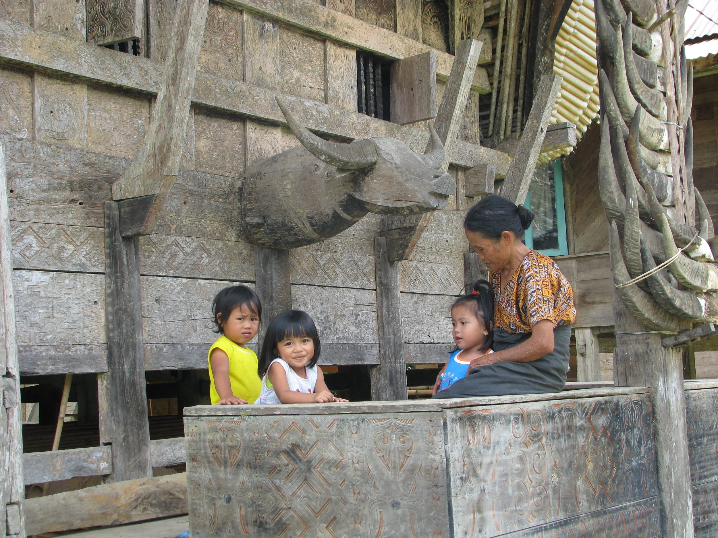 People of Toraja.JPG