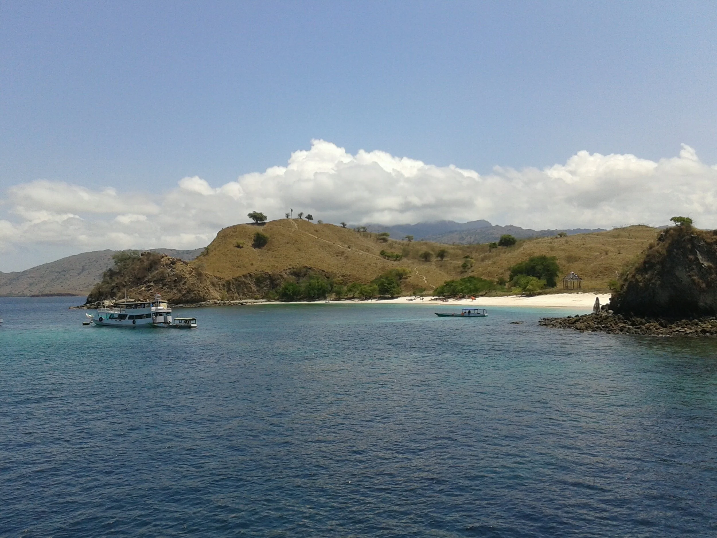 Pantai merah near Komodo.jpg