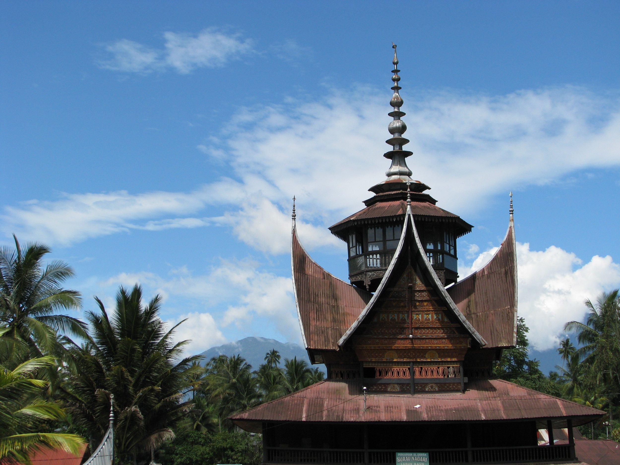 Traditional Village2.JPG