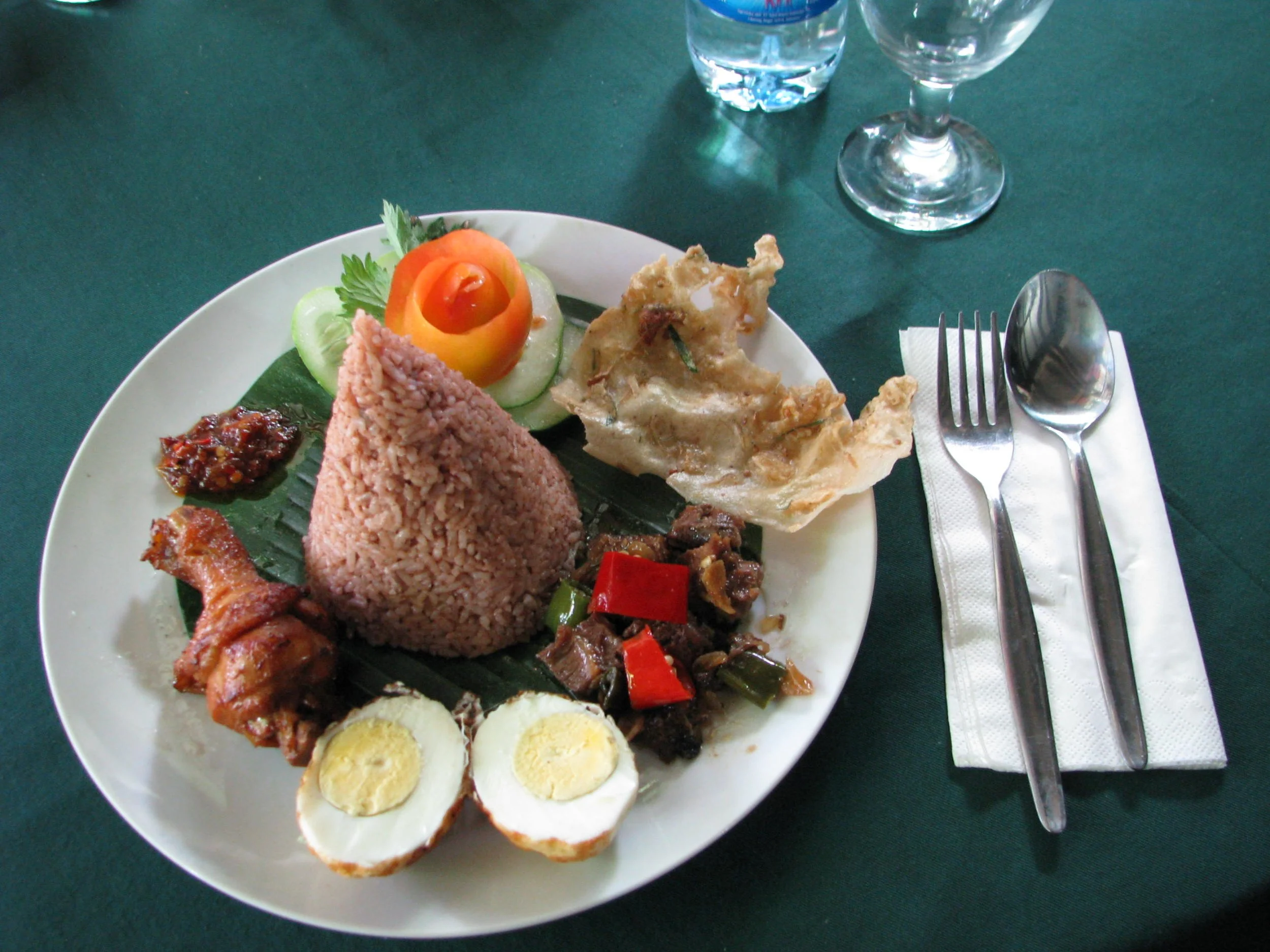 Nasi campur.JPG